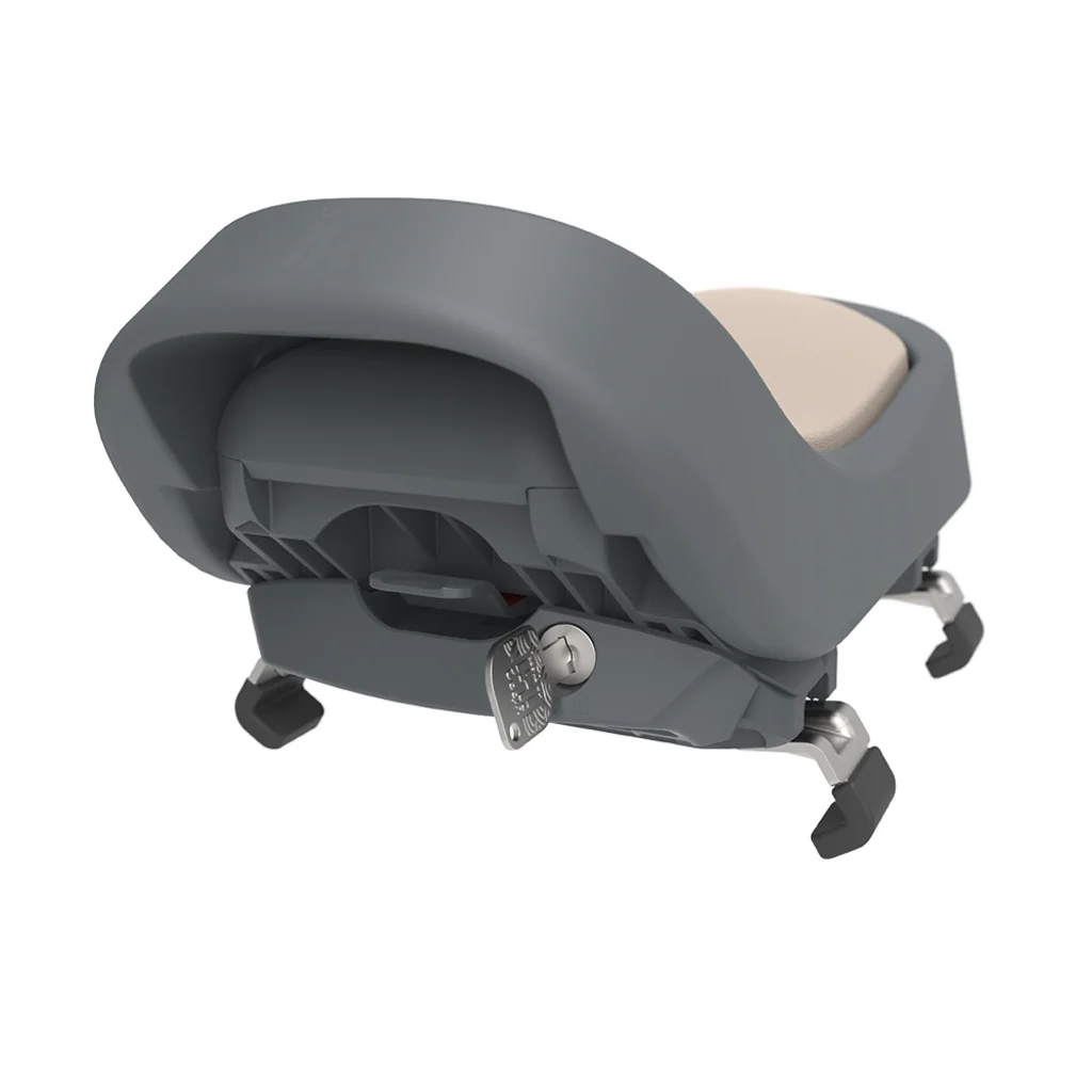 Urban Iki Junior Child Seat - Image 4