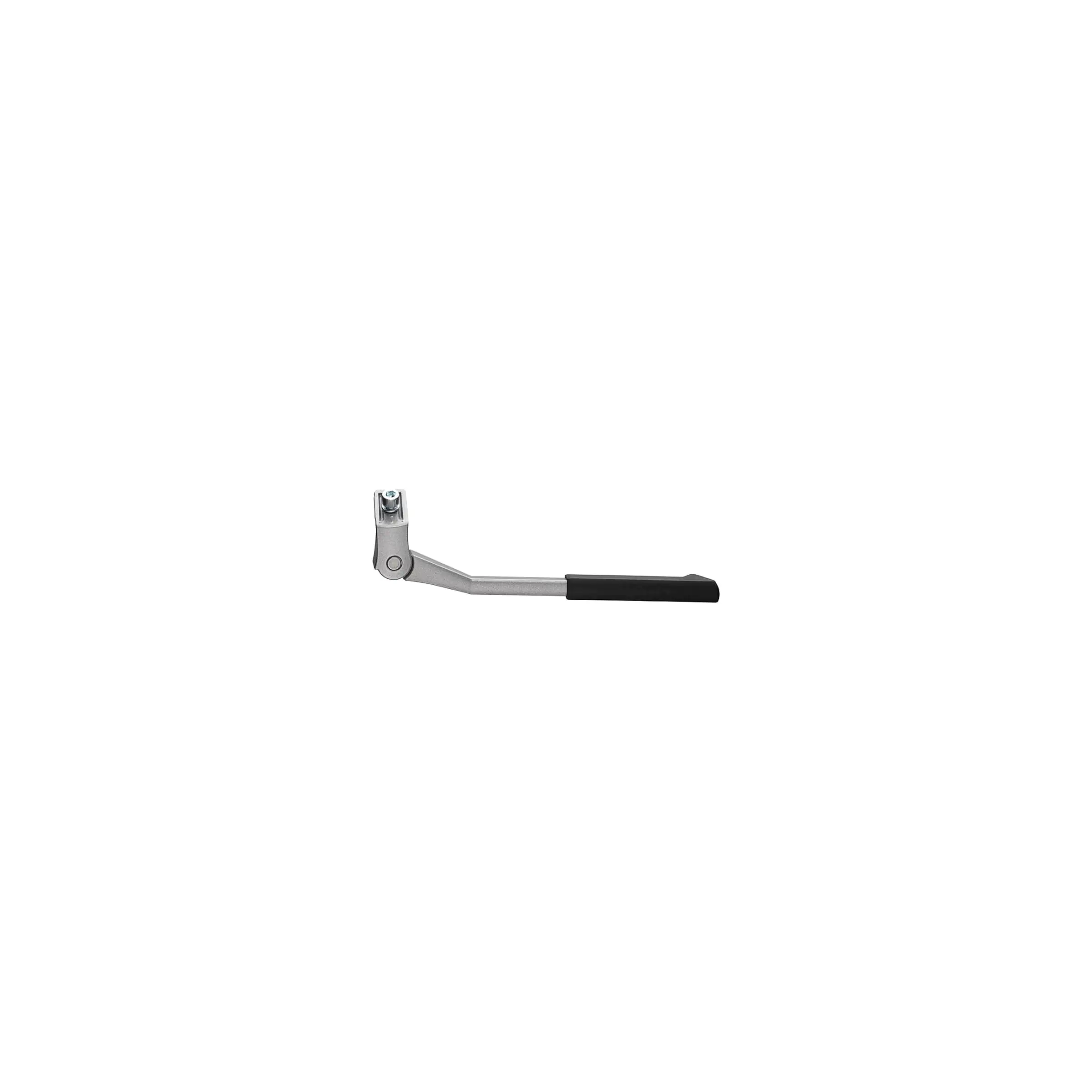 Ursus Kickstand 90 Mooi - Image 4