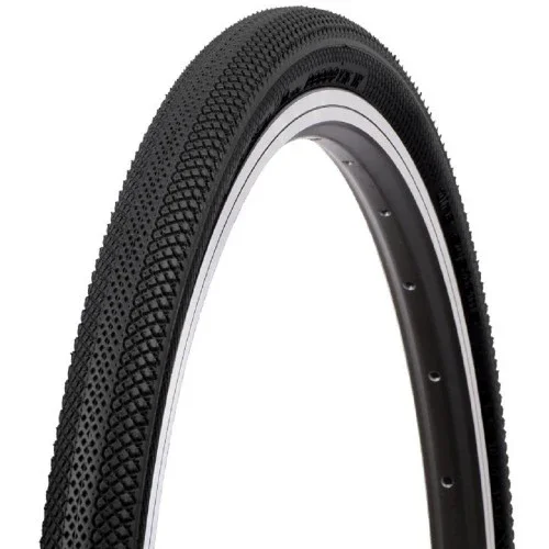 Vee Rubber Tires Speedster Tire 40-406