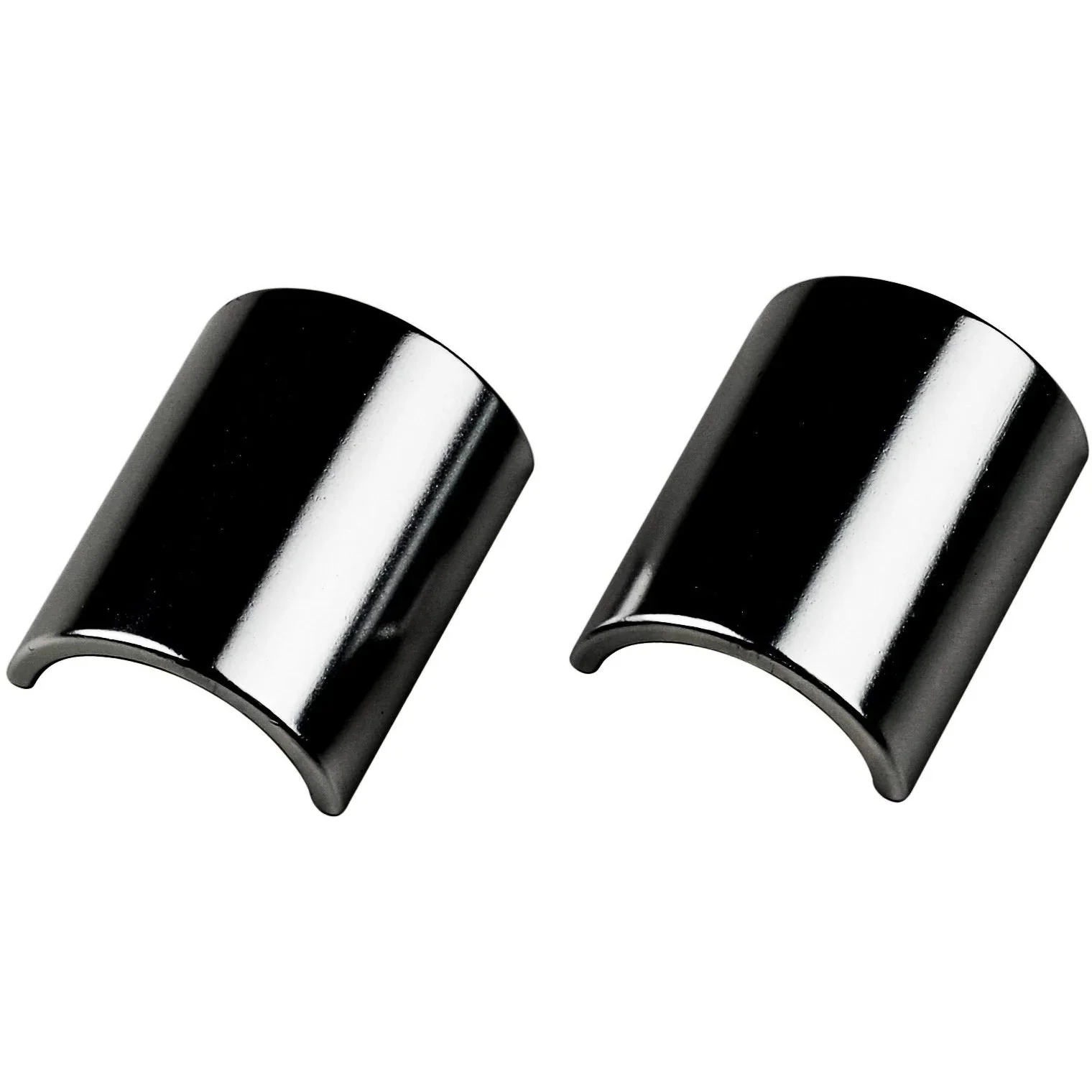 Velo Orange 2-Piece Handlebar Shim