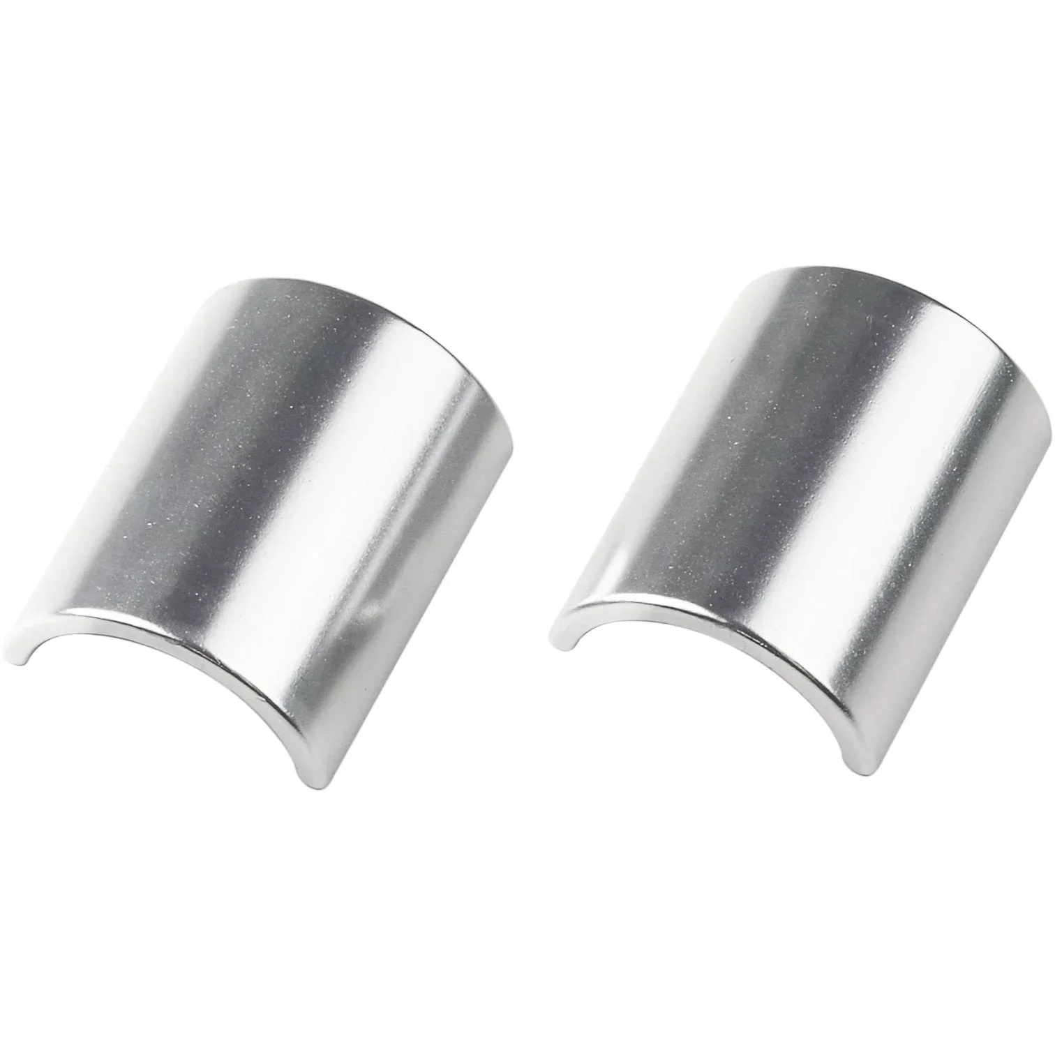 Velo Orange 2-Piece Handlebar Shim - Image 2