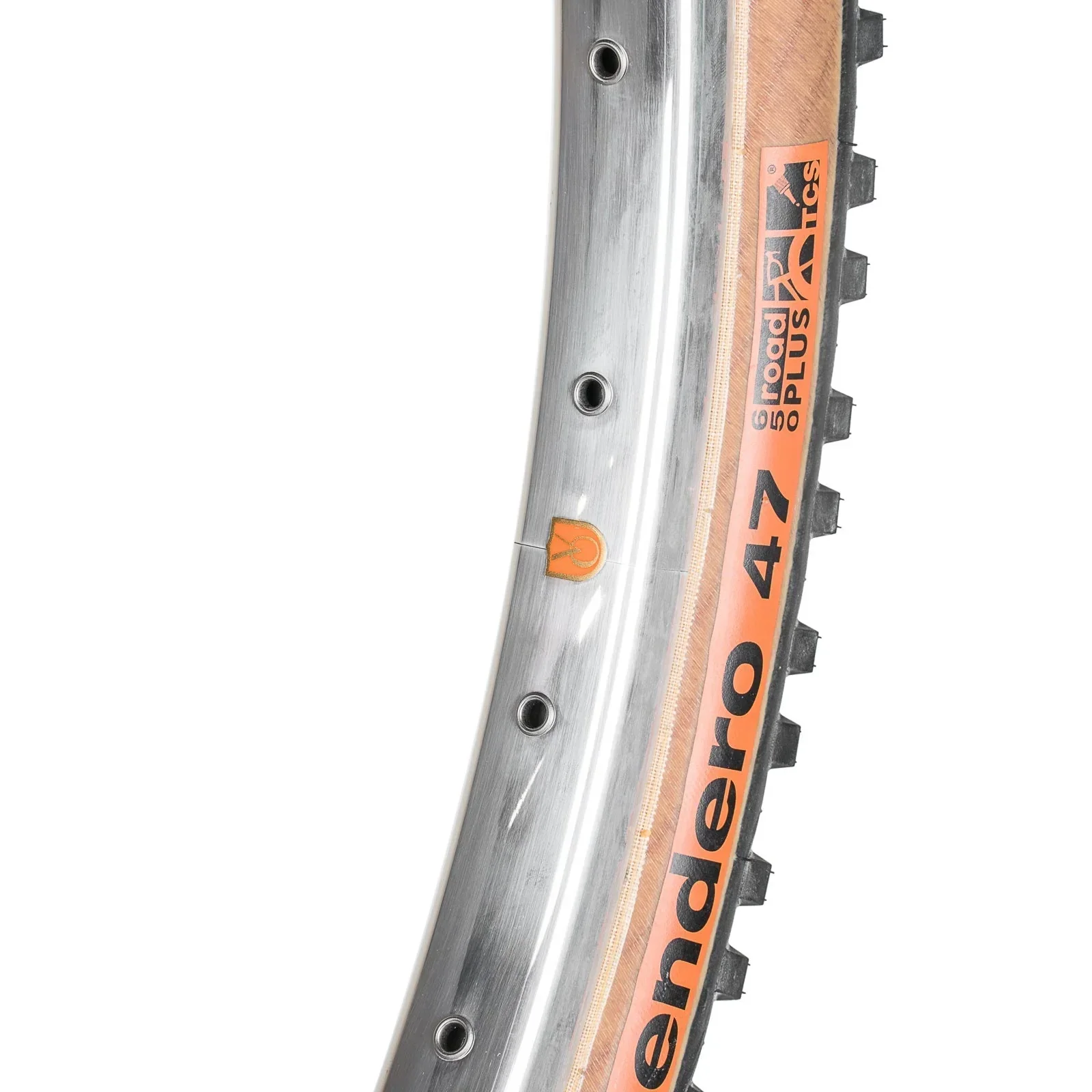 Velo Orange 650b Voyager Rim - Image 4