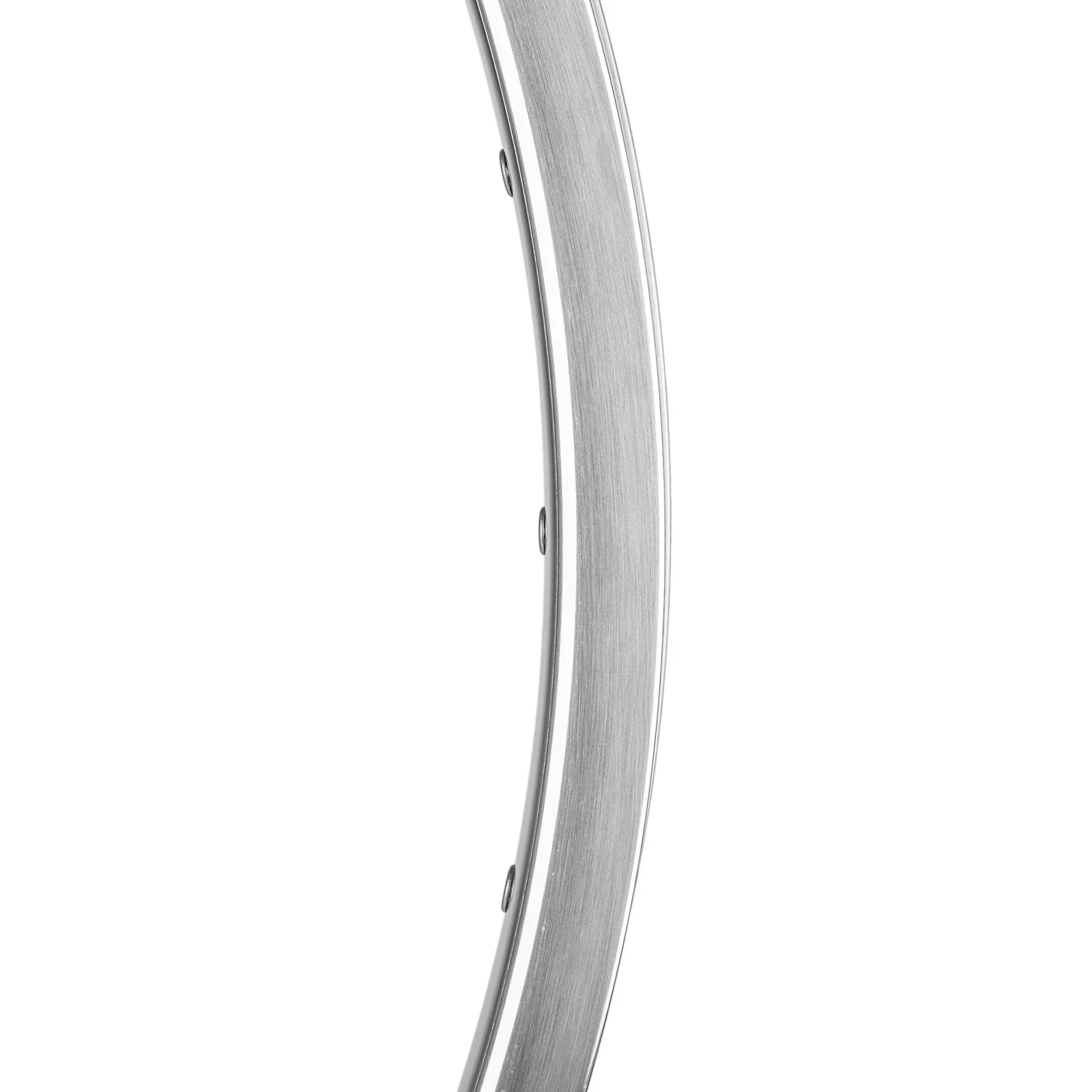Velo Orange 700c Voyager Rim - Image 3
