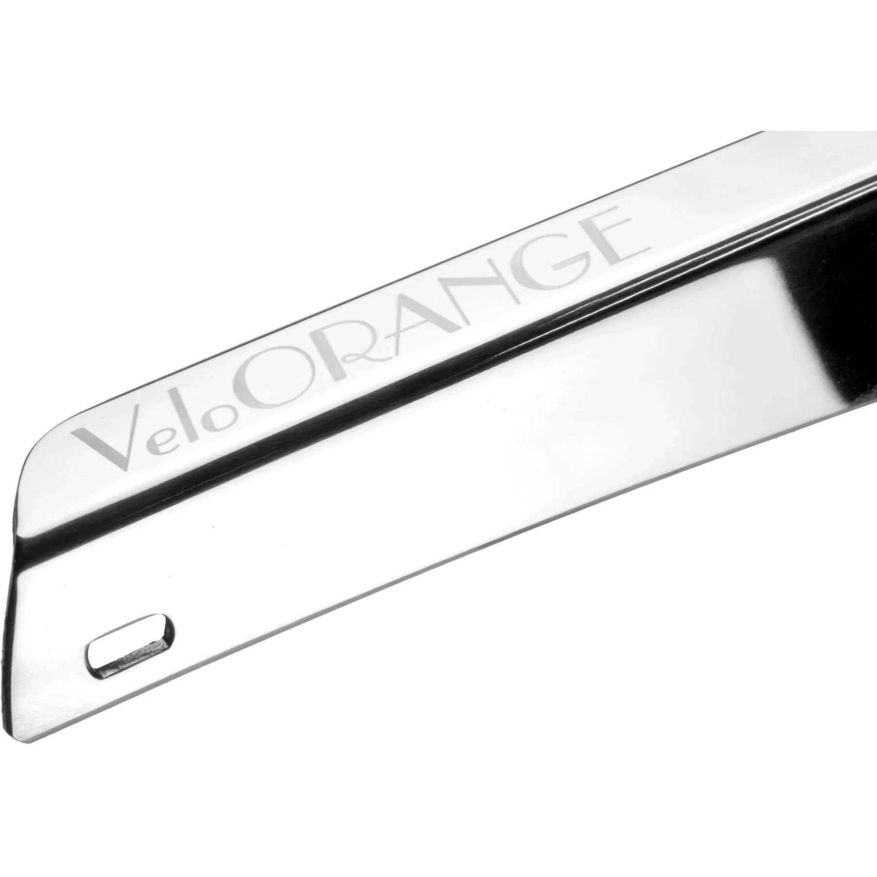 Velo Orange Alloy Chainguard - Image 3