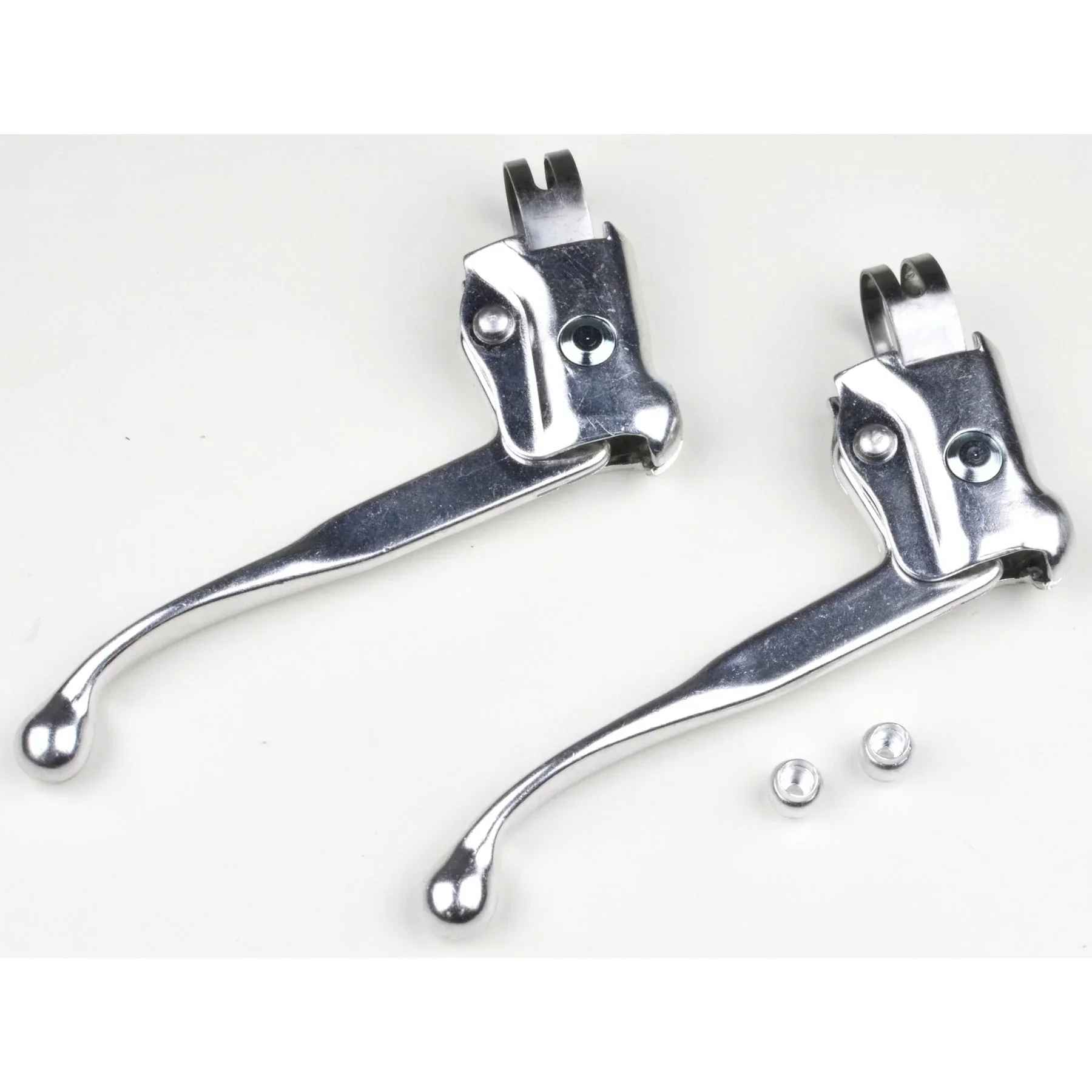 Velo Orange City Bike Brake Lever - Image 3