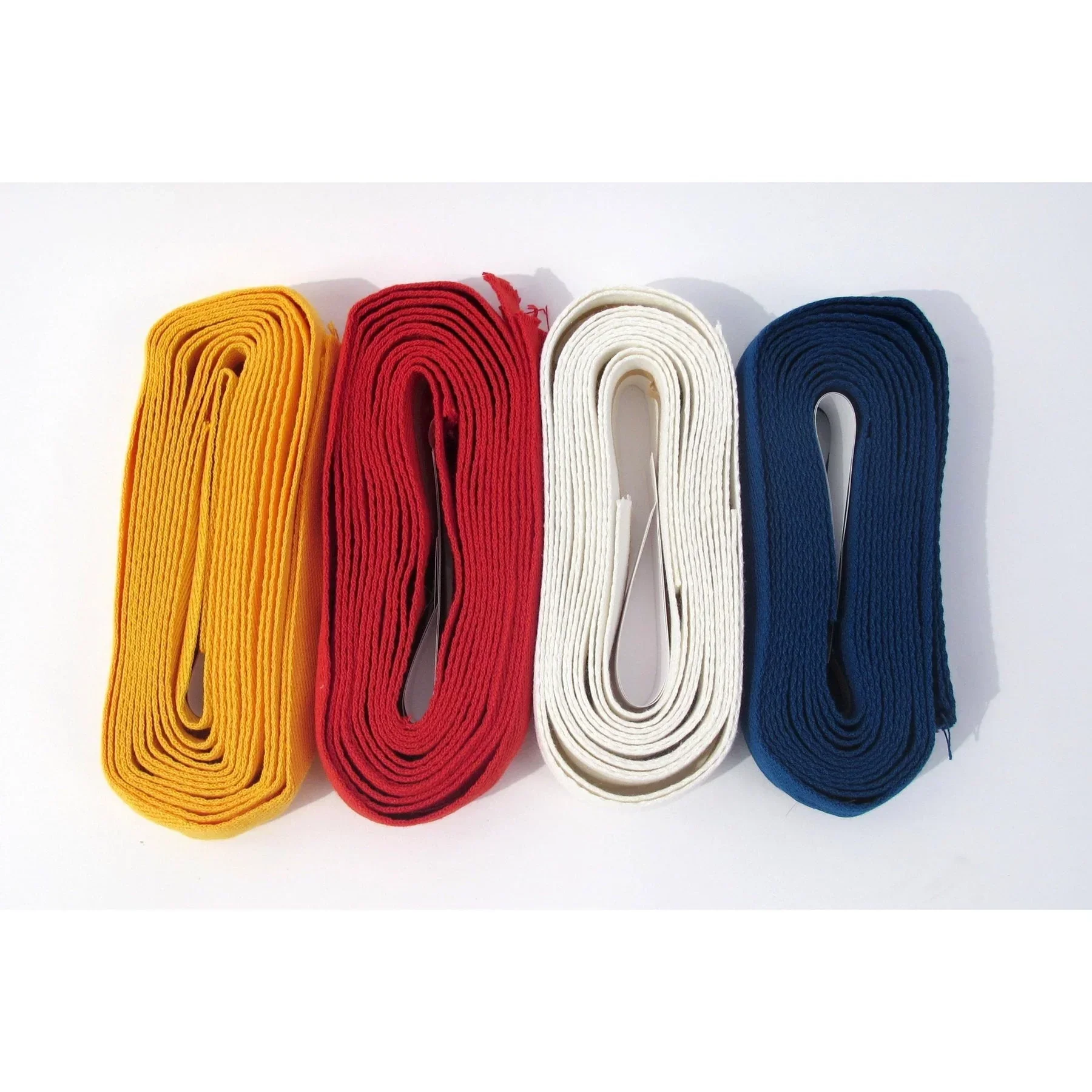 Velo Orange Comfy Cotton Bar Tape - Image 2