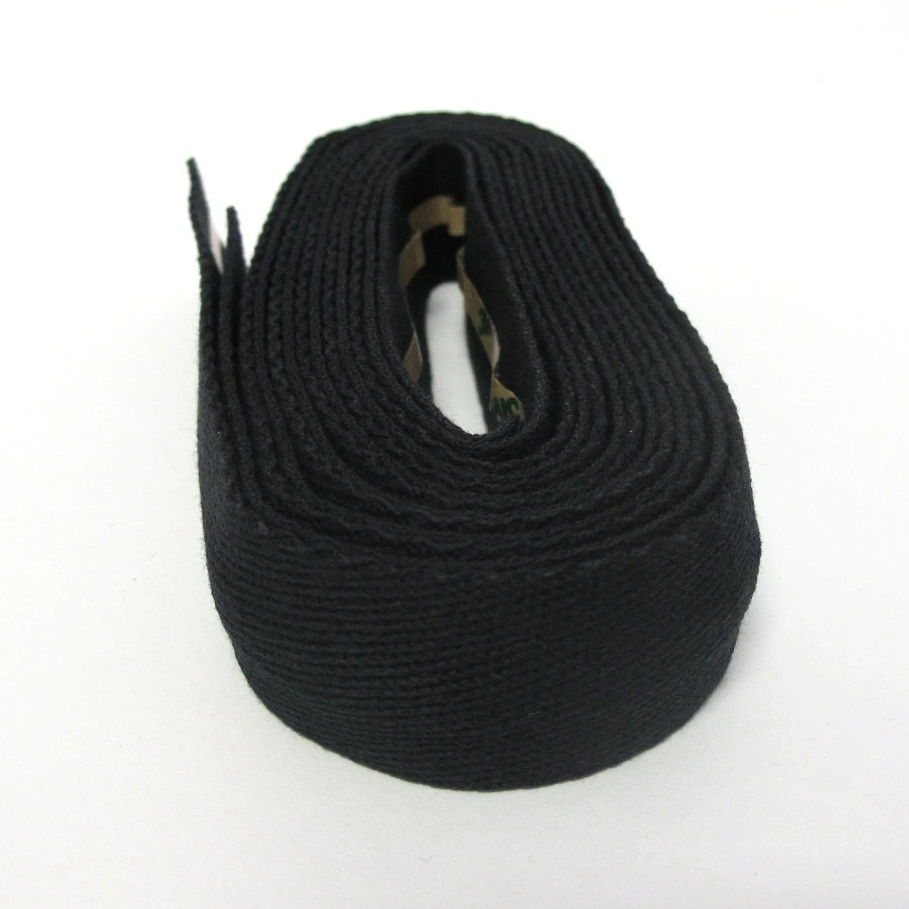 Velo Orange Comfy Cotton Bar Tape - Image 3