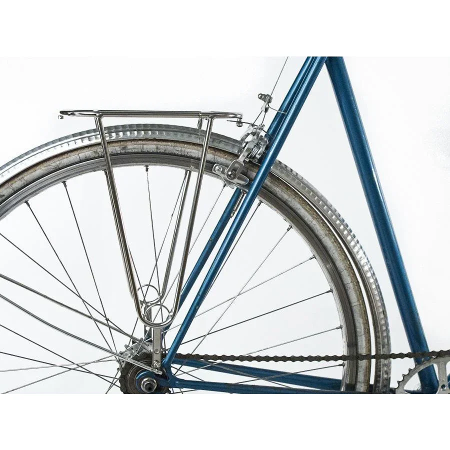 Velo Orange Constructeur Rack - Image 3