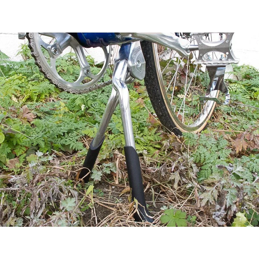 Velo Orange Copenhagen Double Kickstand - Image 2