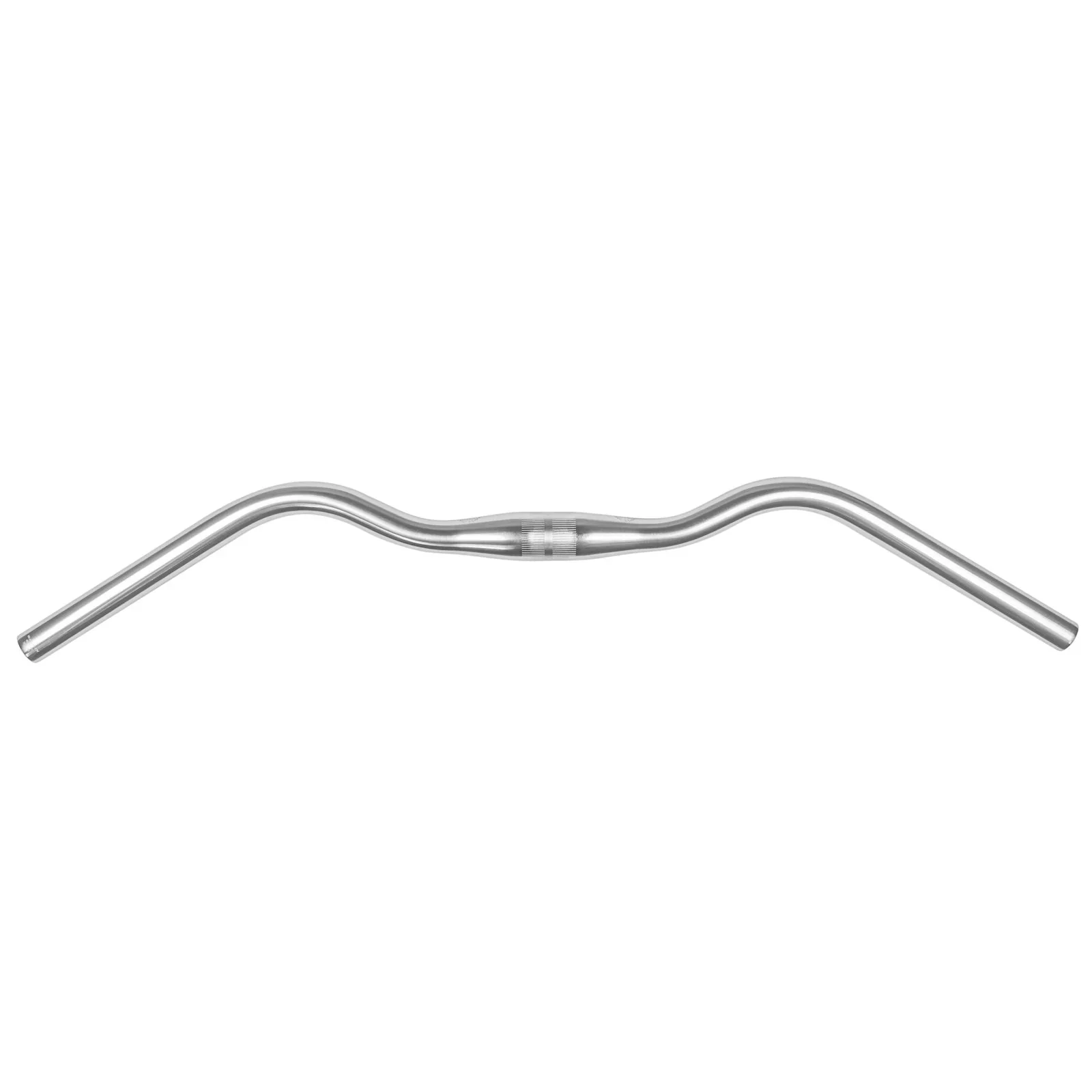 Velo Orange Curvy Bar - Image 2