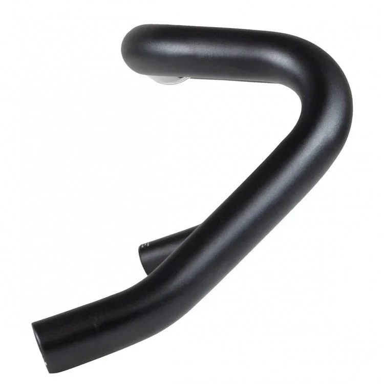 Velo Orange Daija Handlebar - Image 3
