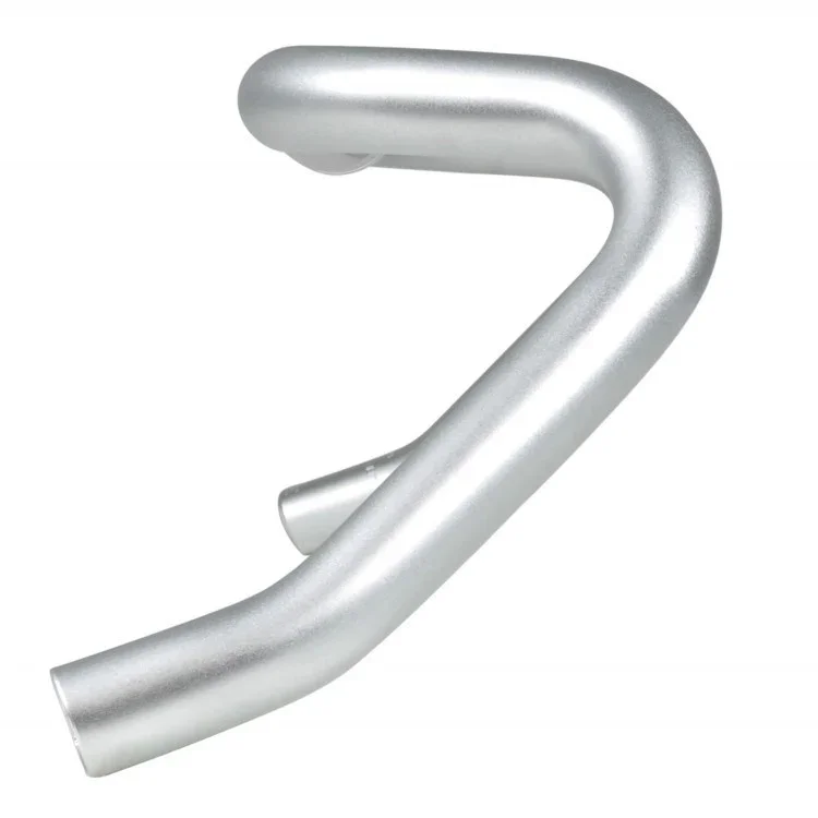 Velo Orange Daija Handlebar - Image 4