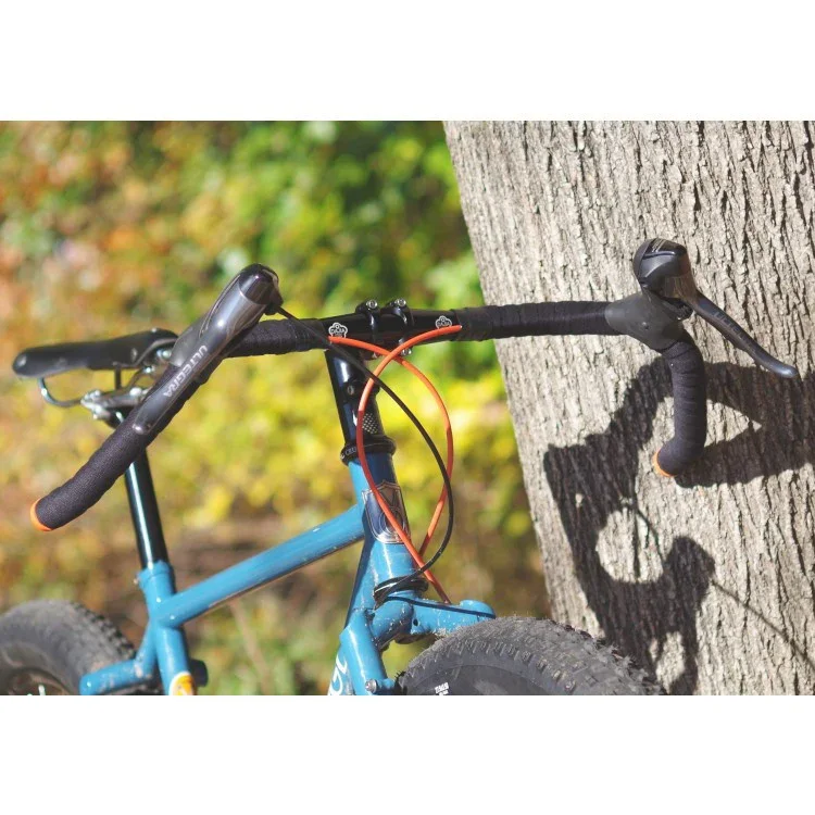 Velo Orange Daija Handlebar - Image 5