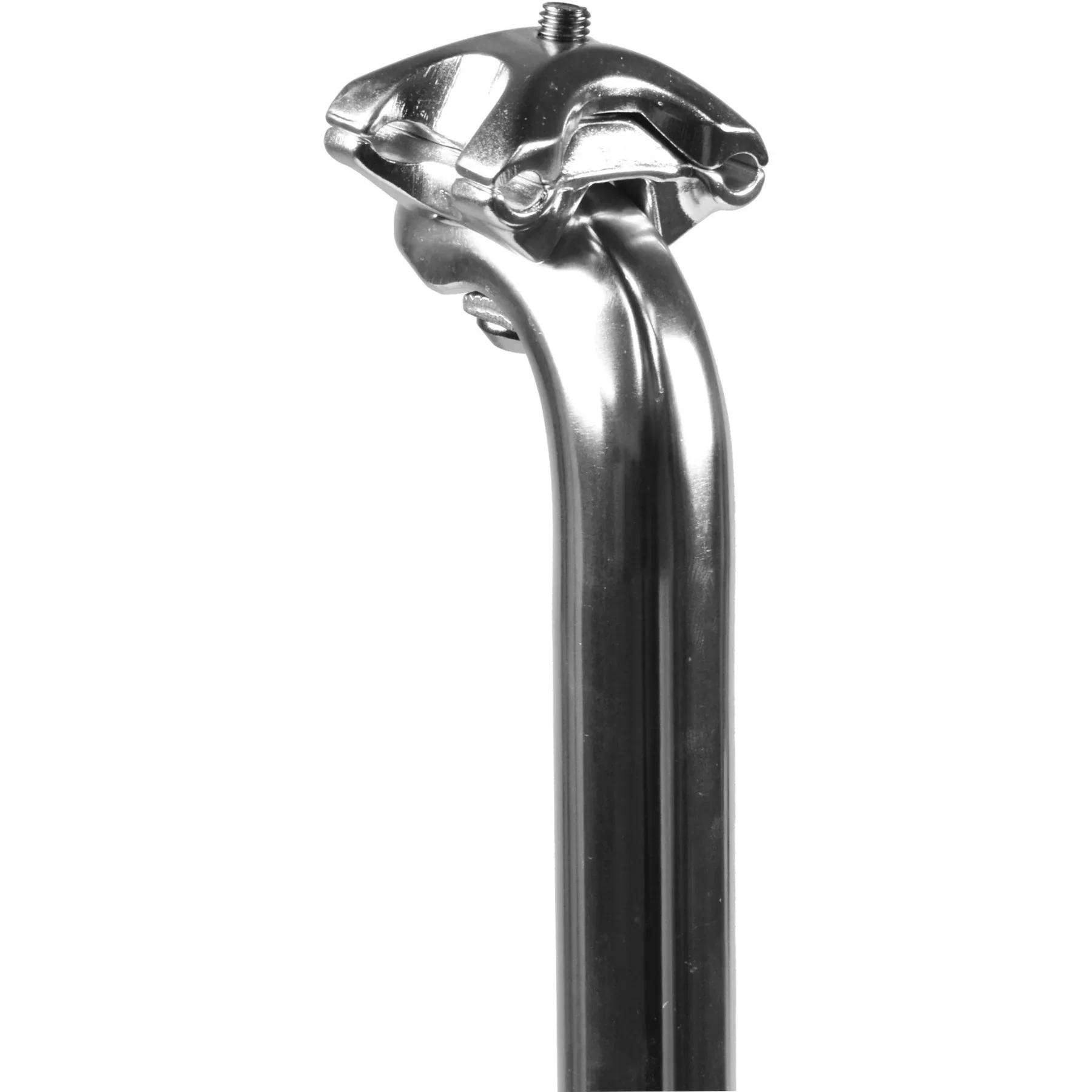 Velo Orange Dajia 1B Seatpost