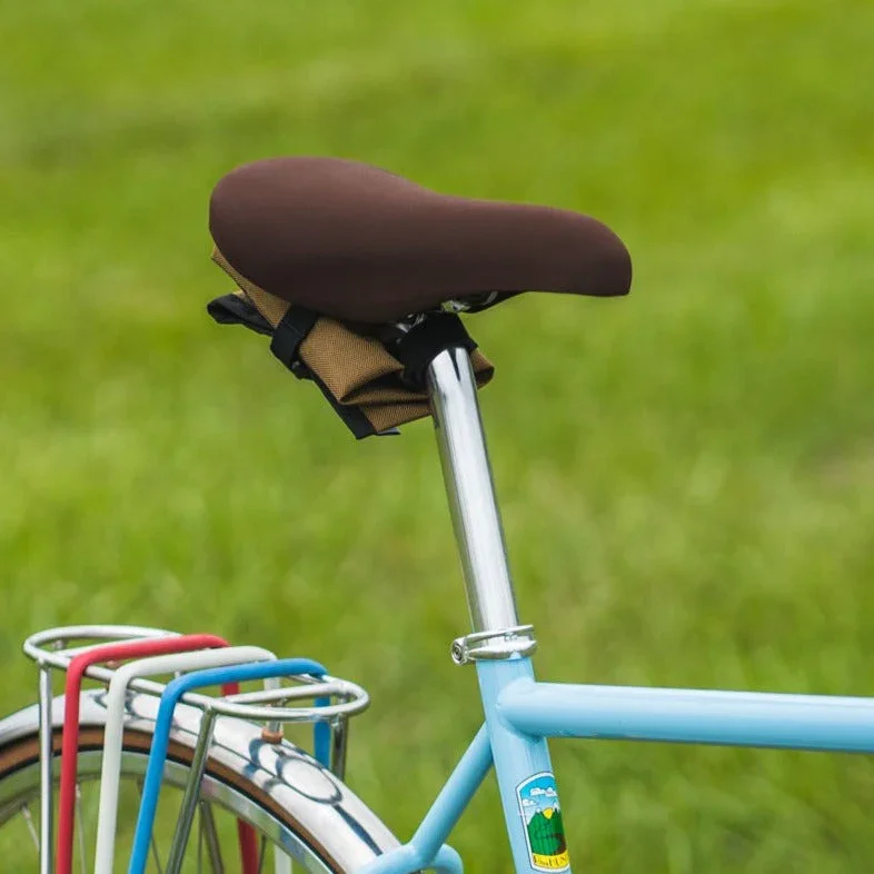 Velo Orange Dajia 1B Seatpost - Image 2