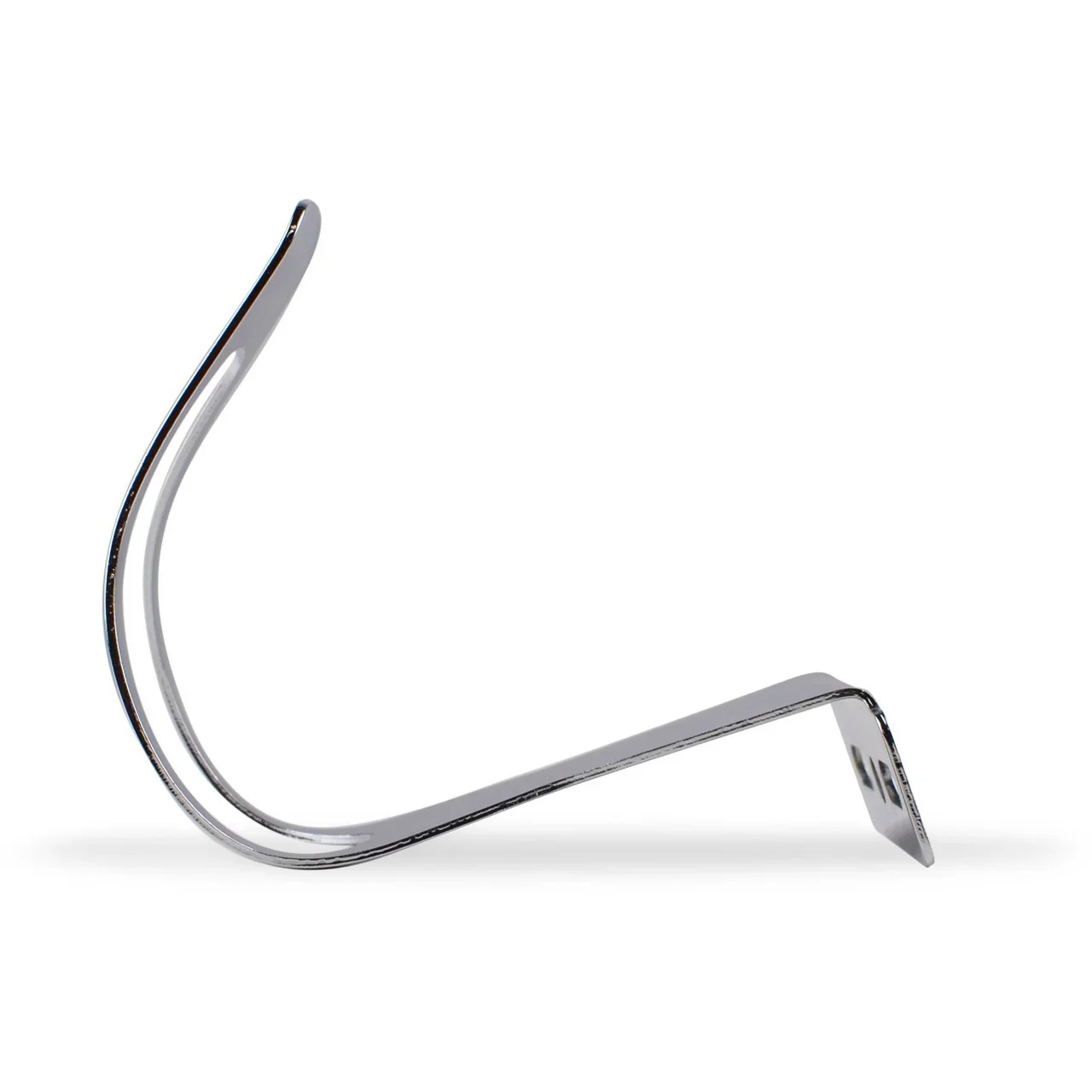 Velo Orange Deep Half Toe Clips - Image 2