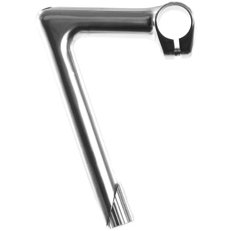 Velo Orange Dia Compe Quill Stem