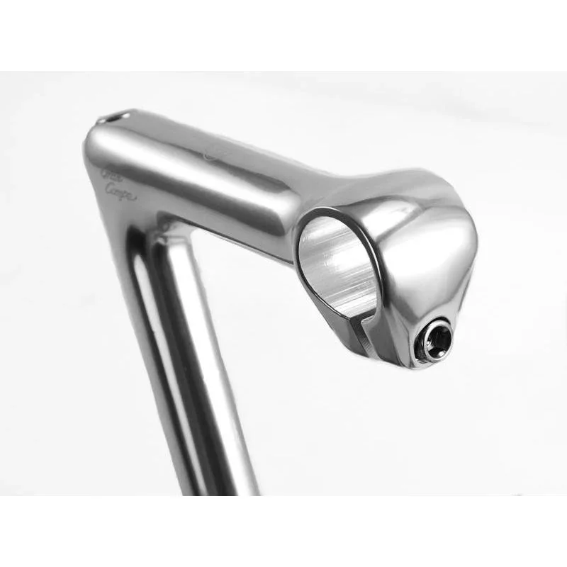 Velo Orange Dia Compe Quill Stem - Image 2