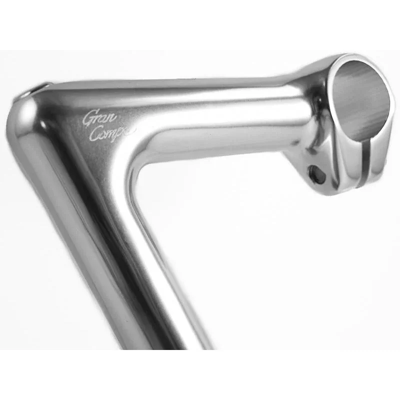 Velo Orange Dia Compe Quill Stem - Image 3