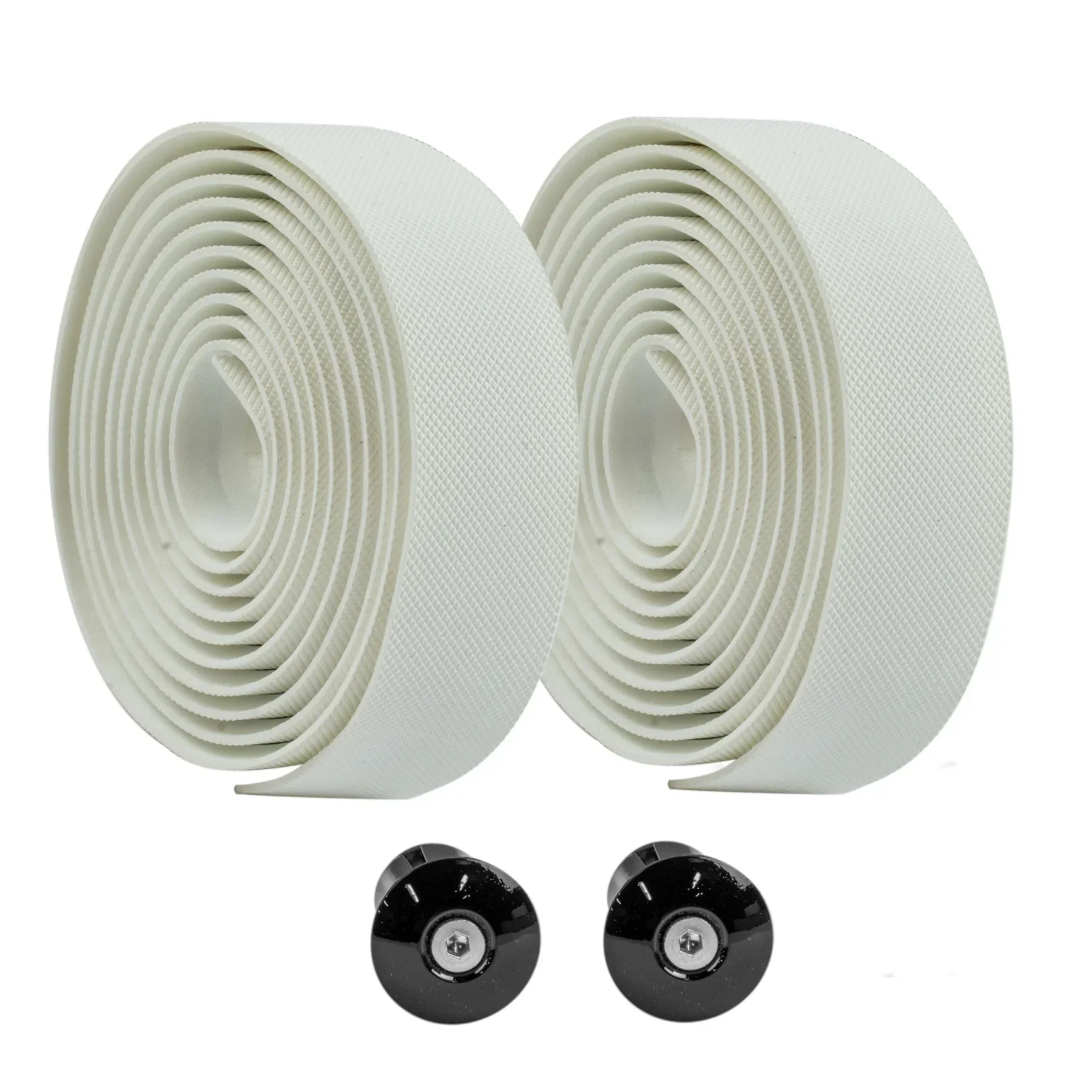 Velo Orange Diamond Handlebar Tape - Image 2