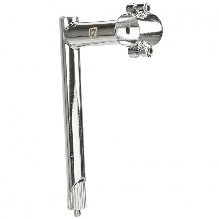 Velo Orange Faceplate Quill Stem