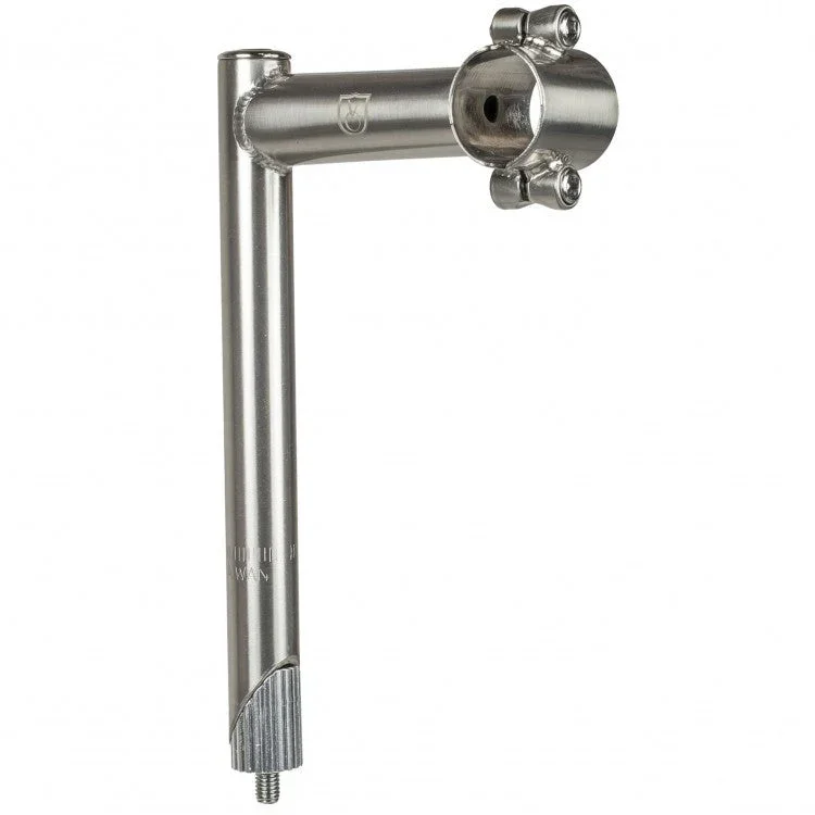 Velo Orange Faceplate Quill Stem - Image 2