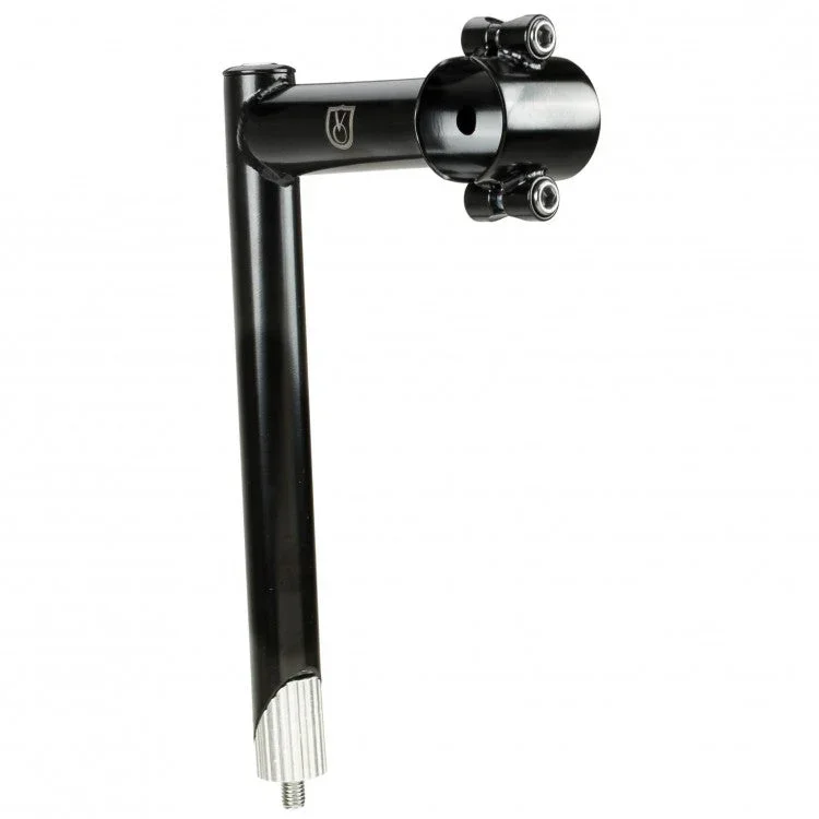Velo Orange Faceplate Quill Stem - Image 3