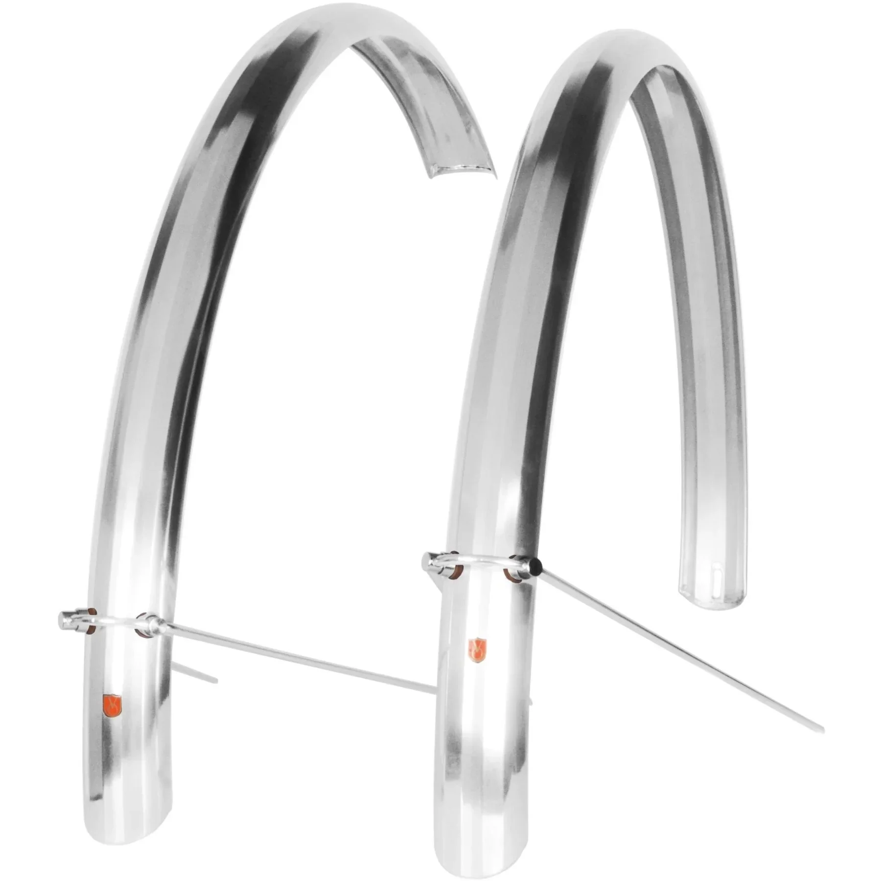 Velo Orange Facette Fenders