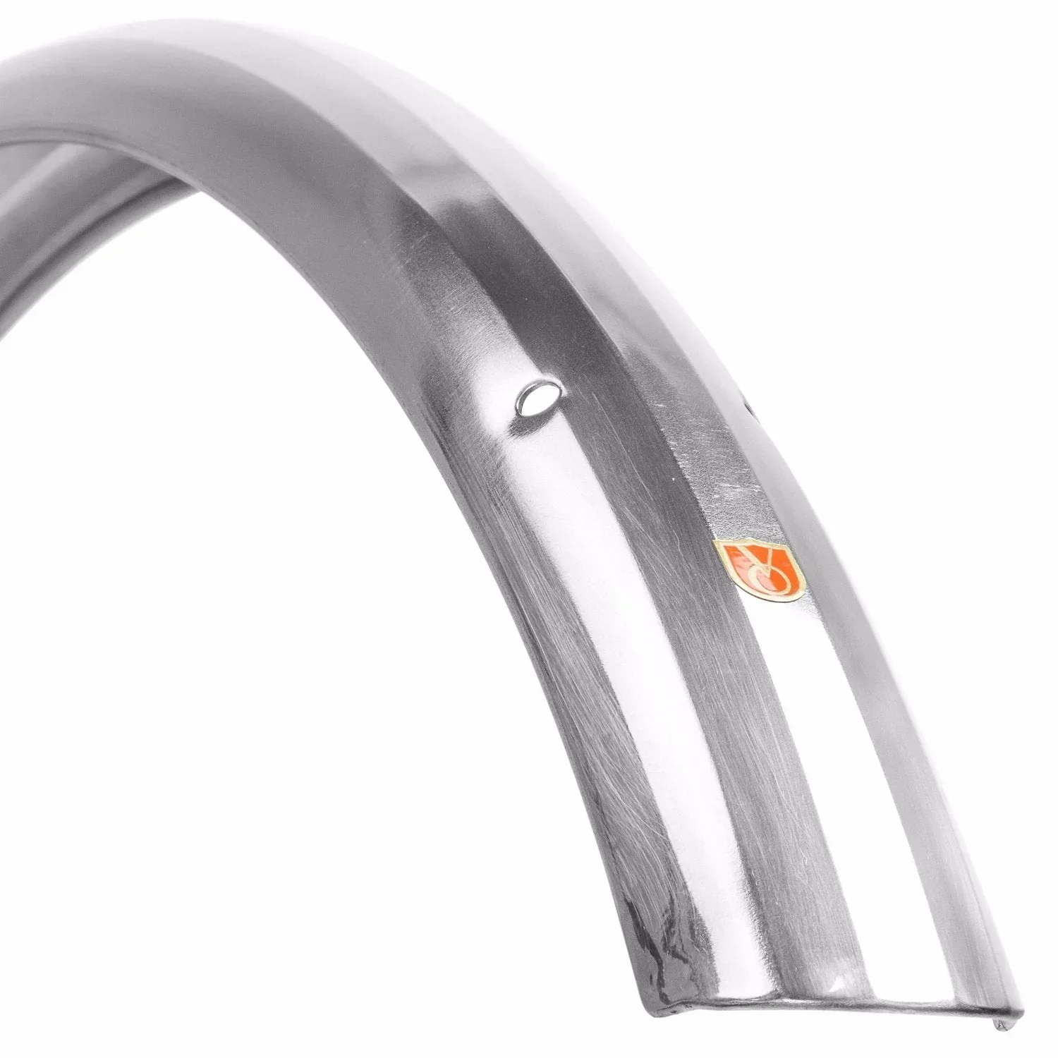 Velo Orange Facette Fenders - Image 2