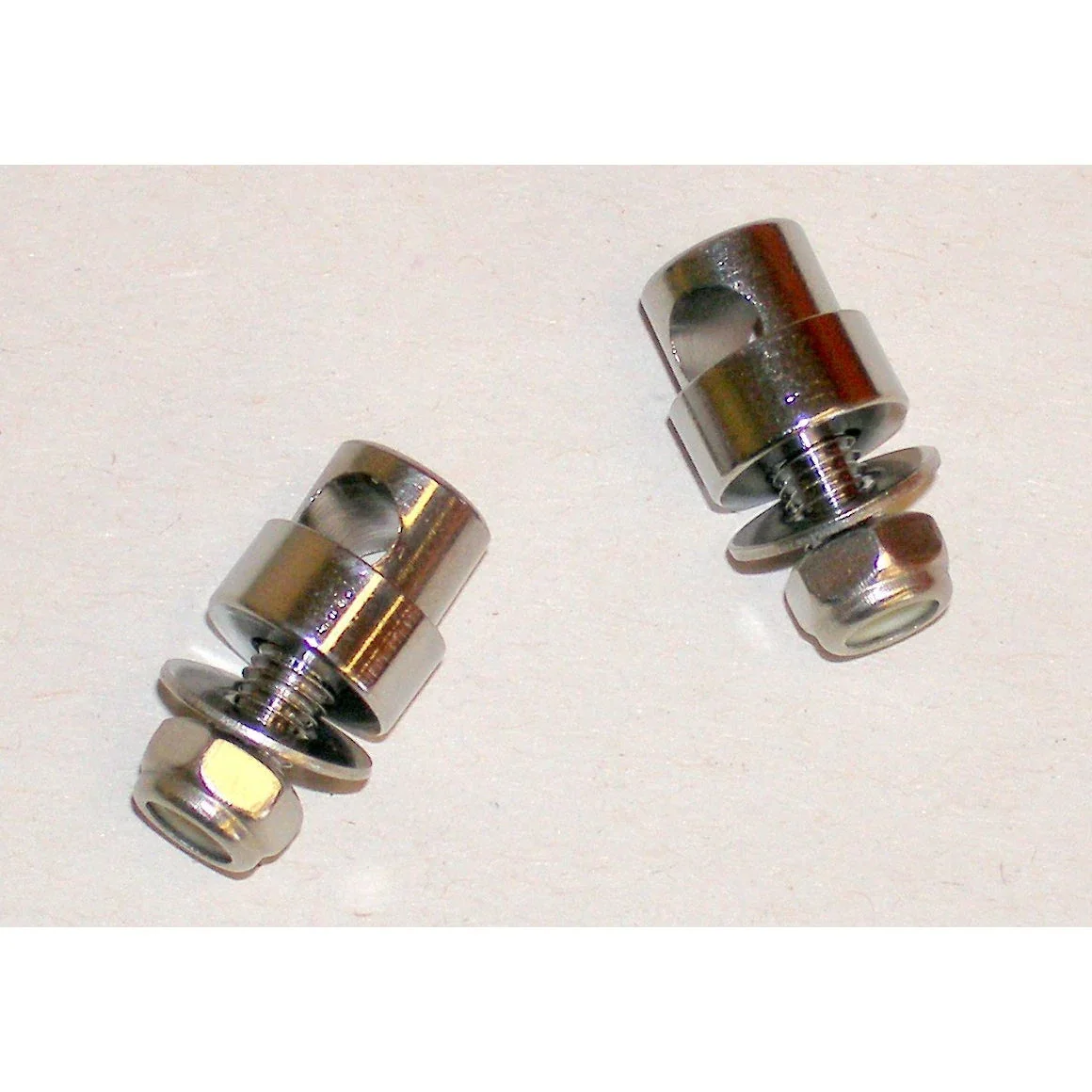 Velo Orange Fender Eyelet Bolts - Image 2