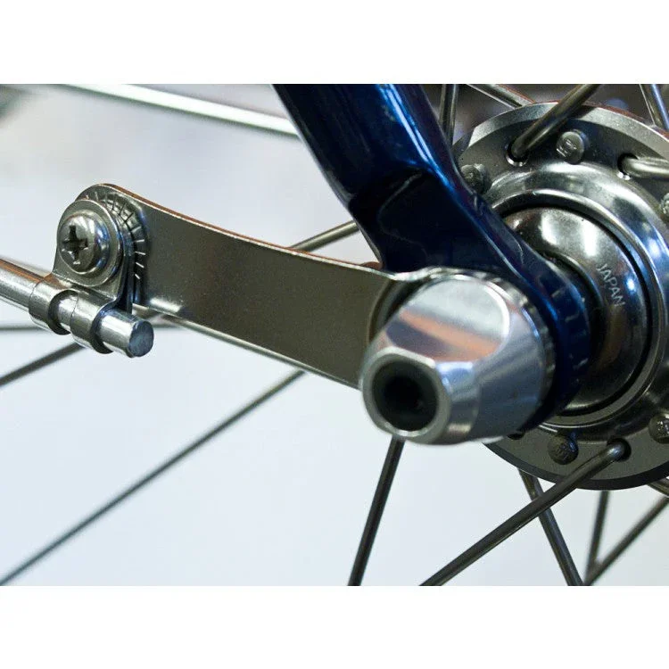 Velo Orange Fender Stay Mount for Eyeletless Frames - Image 3