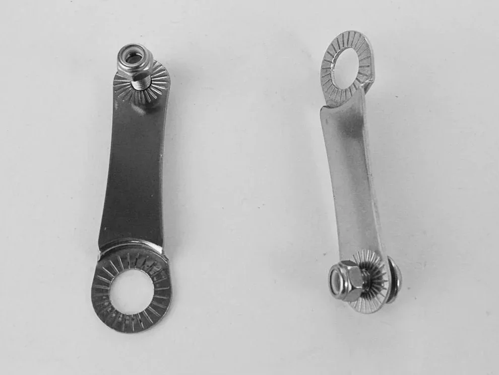 Velo Orange Fender Stay Mounts