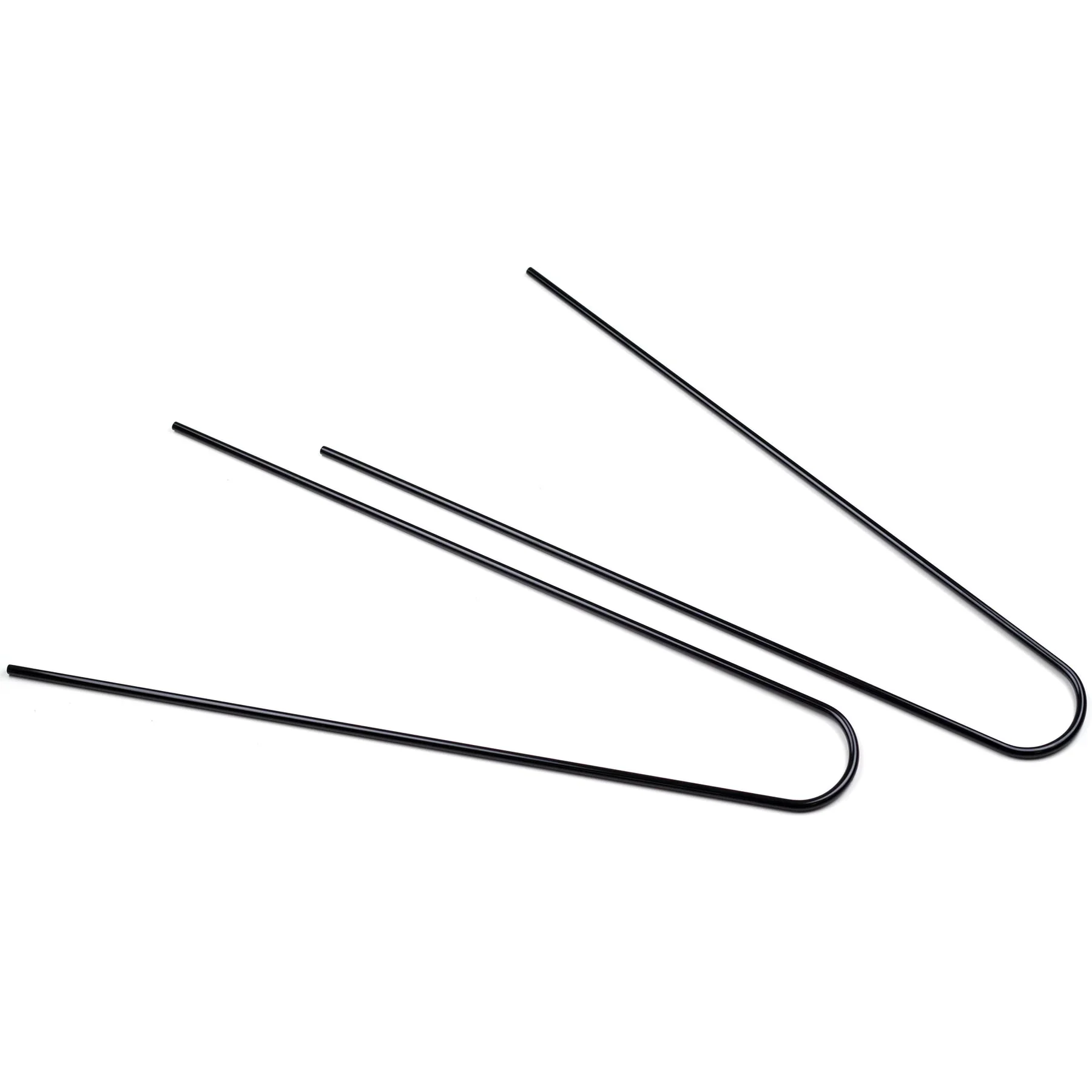 Velo Orange Fender Stays - Image 2