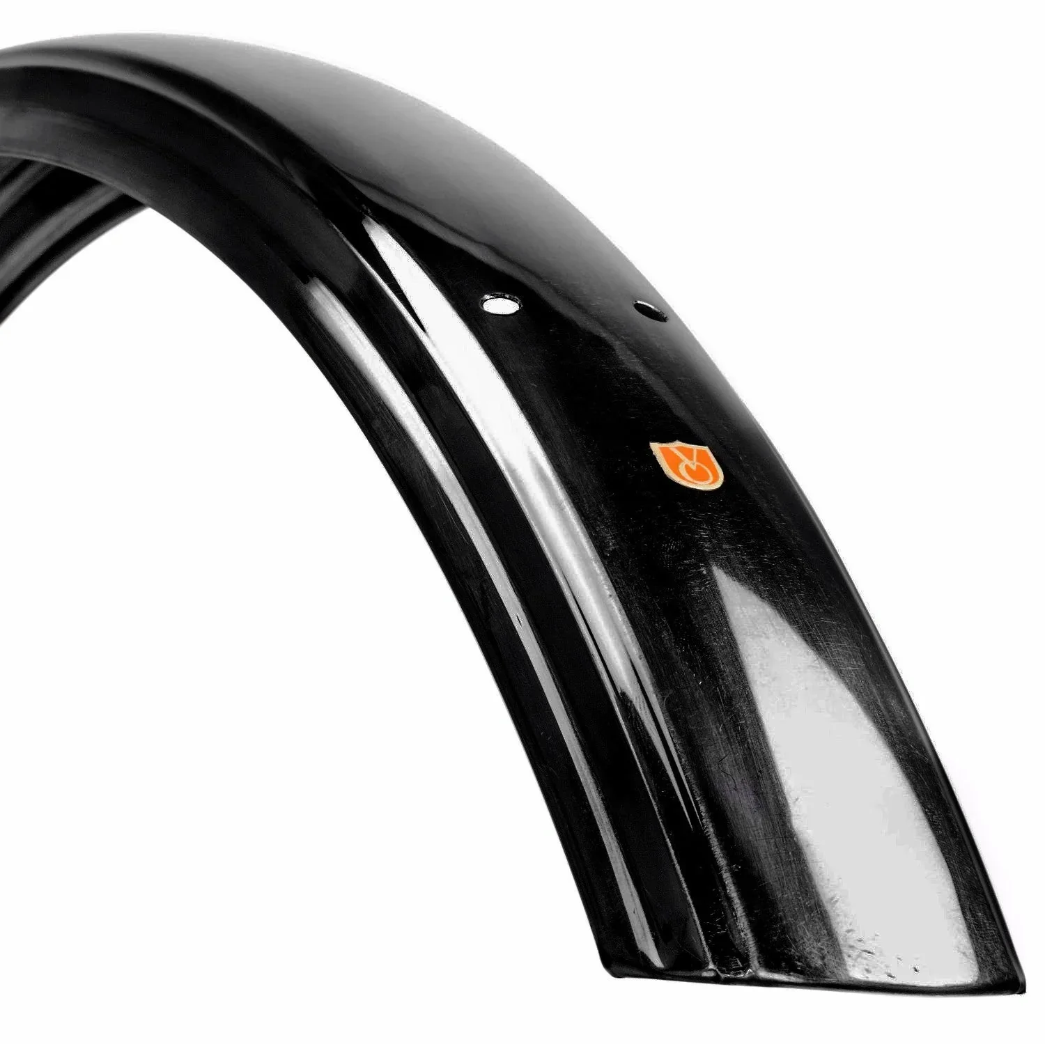 Velo Orange Fluted Fender - Image 3