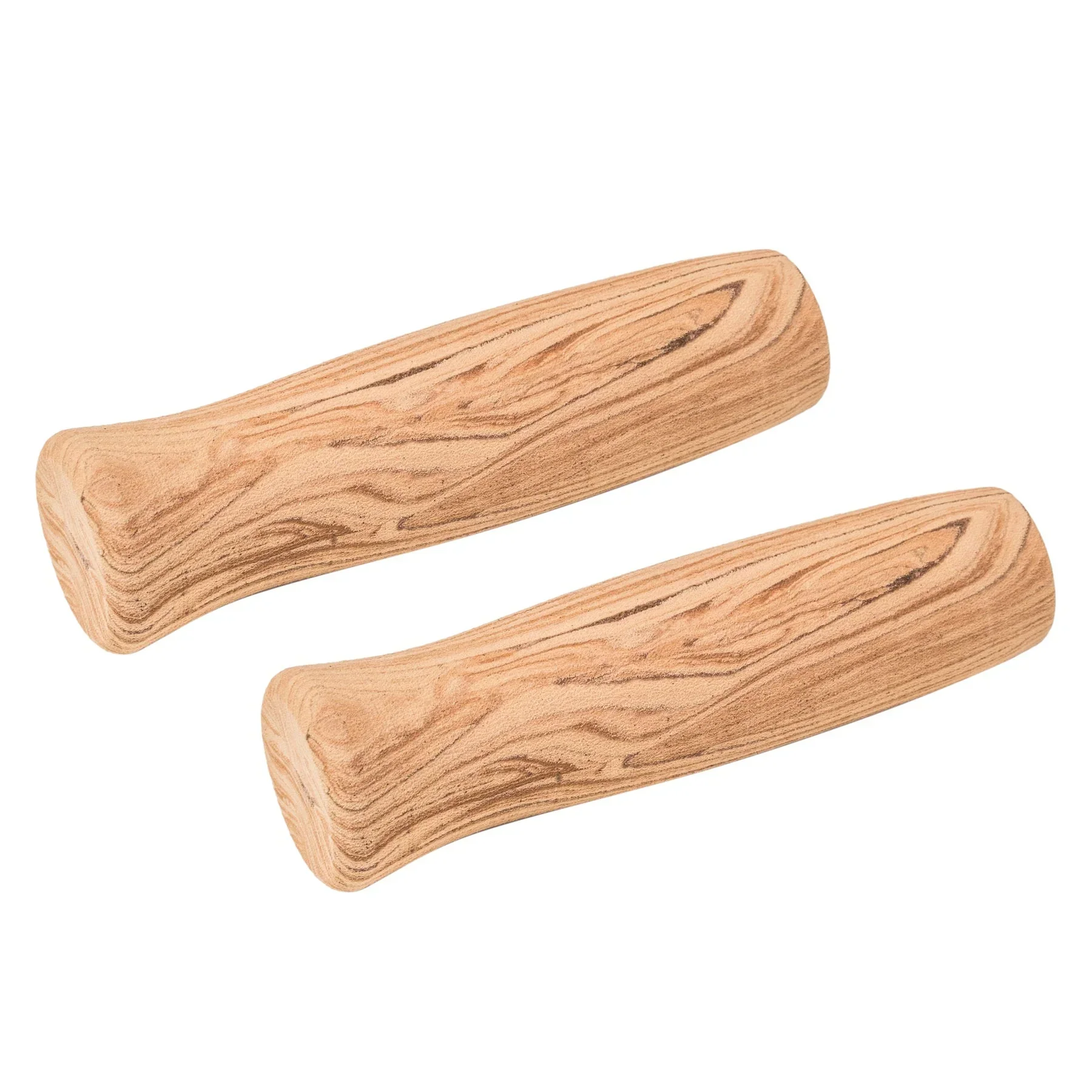 Velo Orange Foam Grips - Image 2