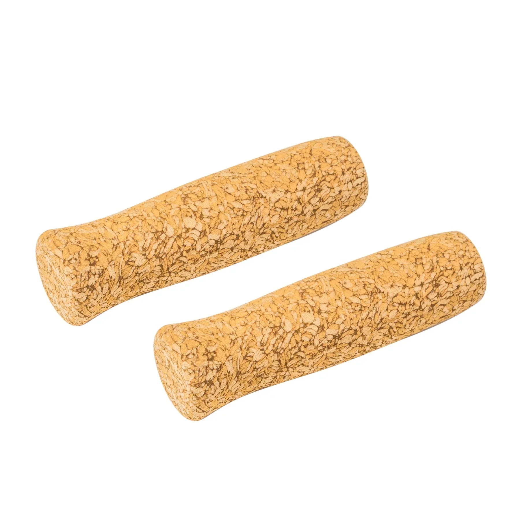 Velo Orange Foam Grips - Image 3
