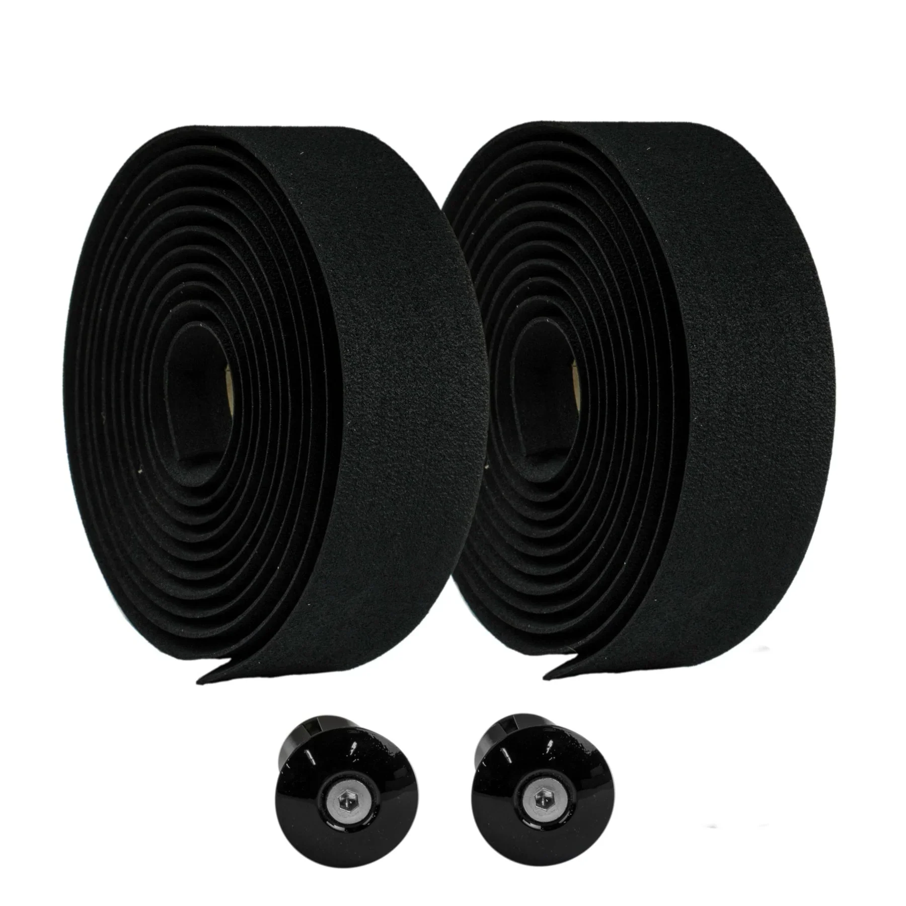 Velo Orange Foamy Handlebar Tape