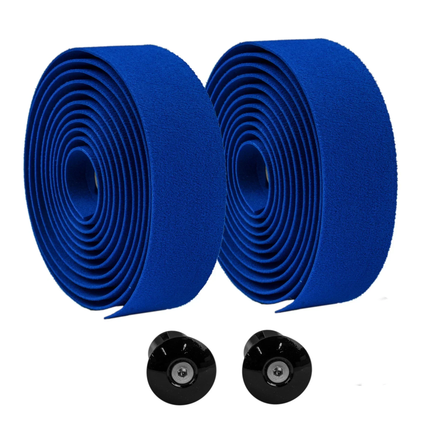 Velo Orange Foamy Handlebar Tape - Image 2