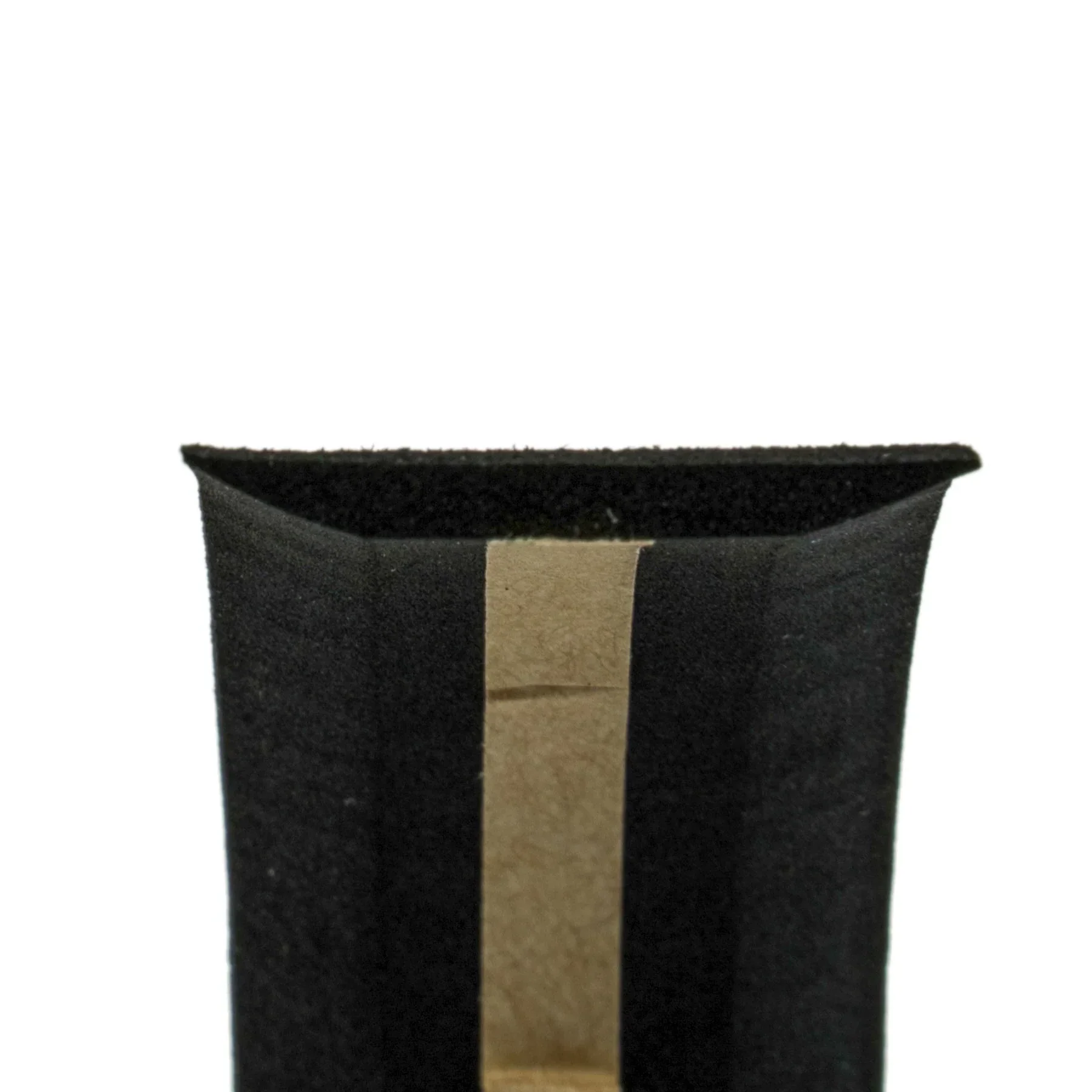 Velo Orange Foamy Handlebar Tape - Image 3