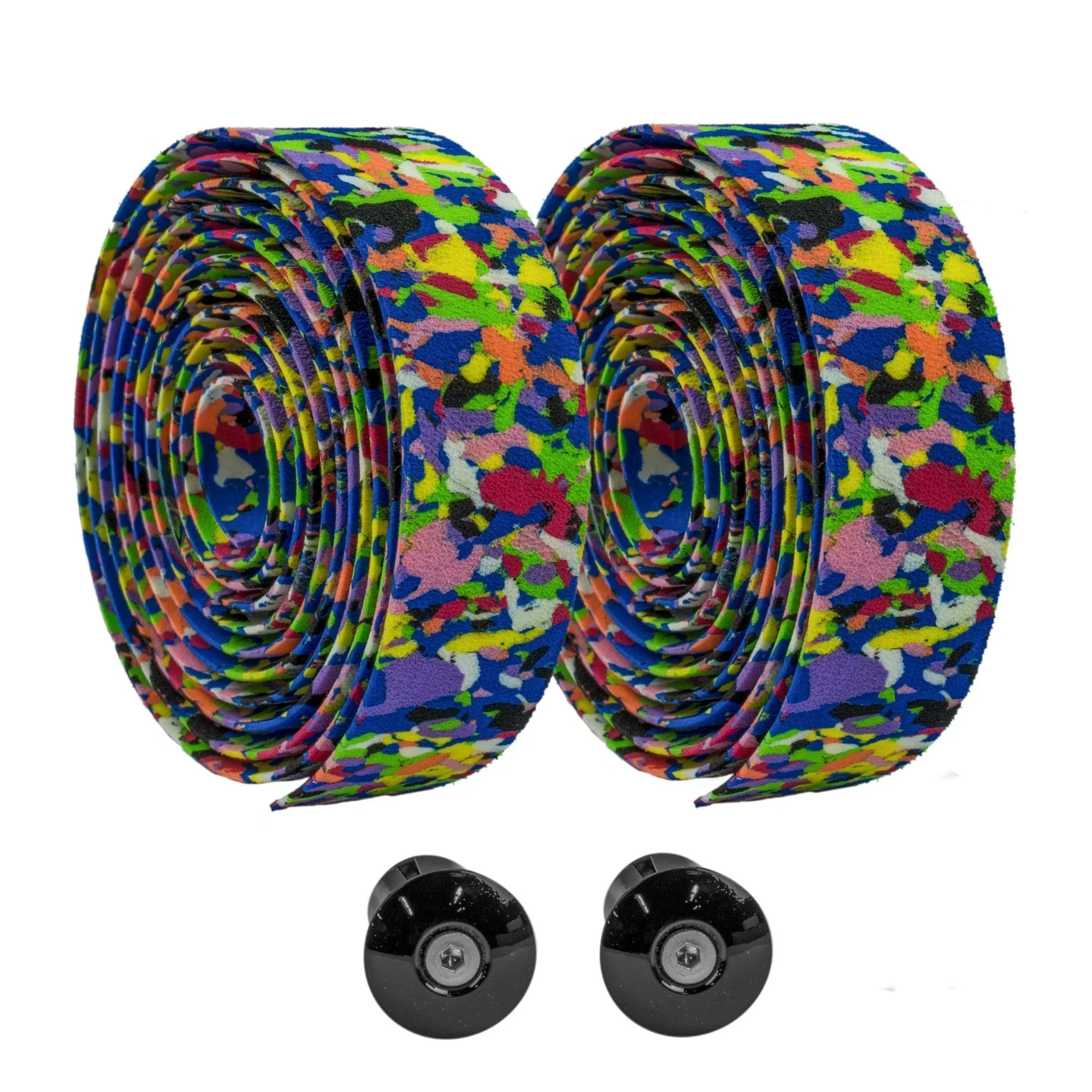 Velo Orange Foamy Handlebar Tape - Image 4