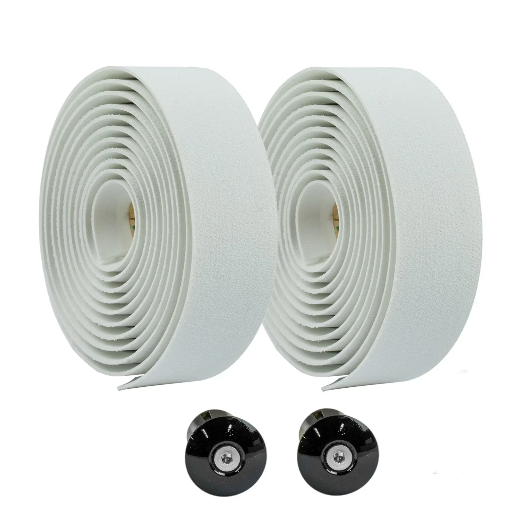 Velo Orange Foamy Handlebar Tape - Image 5