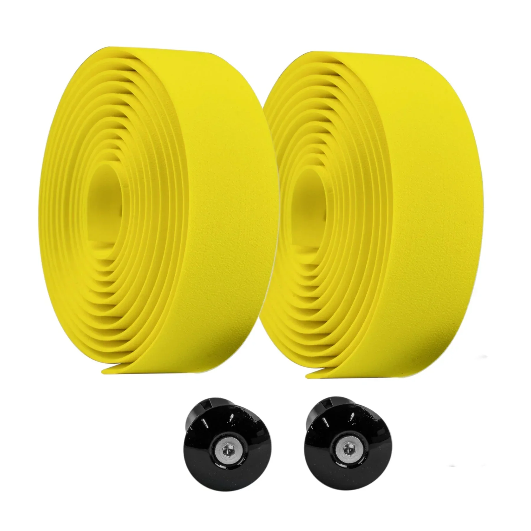 Velo Orange Foamy Handlebar Tape - Image 6