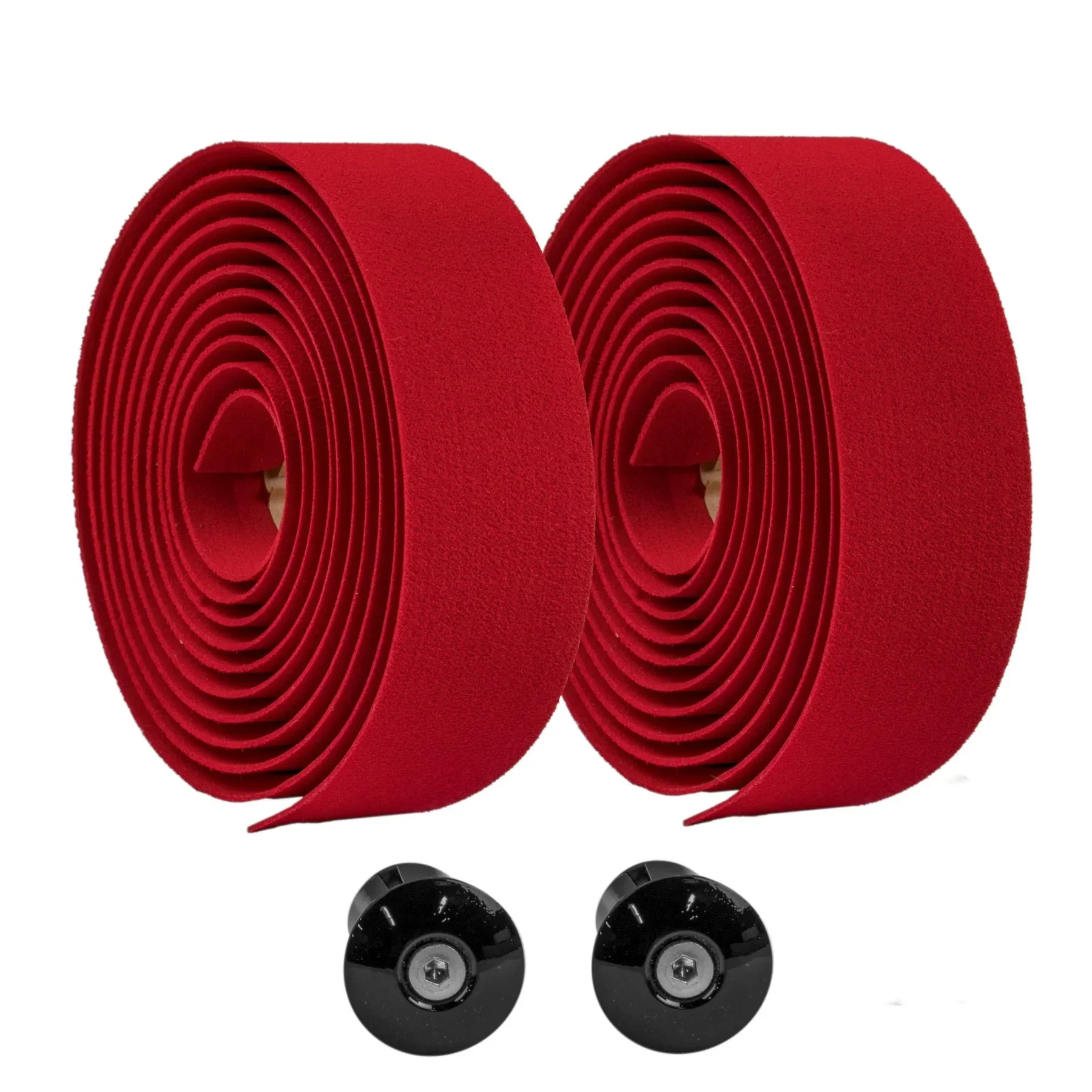 Velo Orange Foamy Handlebar Tape - Image 7