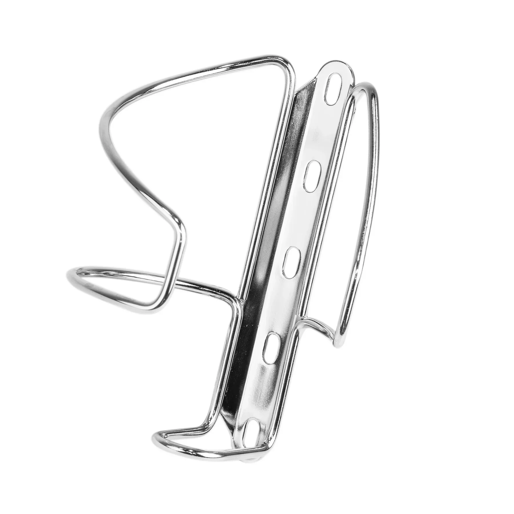 Velo Orange Gibbous Side Loading 1L Bottle Cage - Right