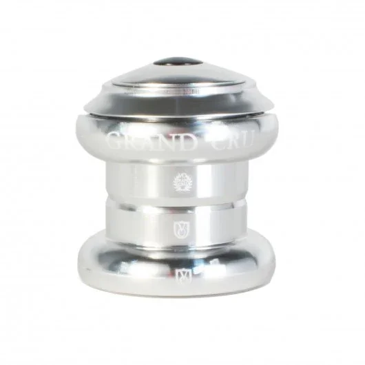 Velo Orange Grand Cru Headset