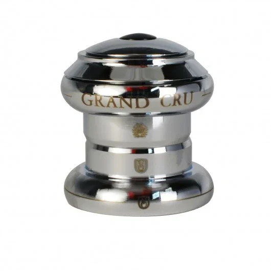 Velo Orange Grand Cru Headset - Image 2
