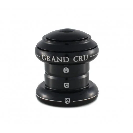 Velo Orange Grand Cru Headset - Image 3