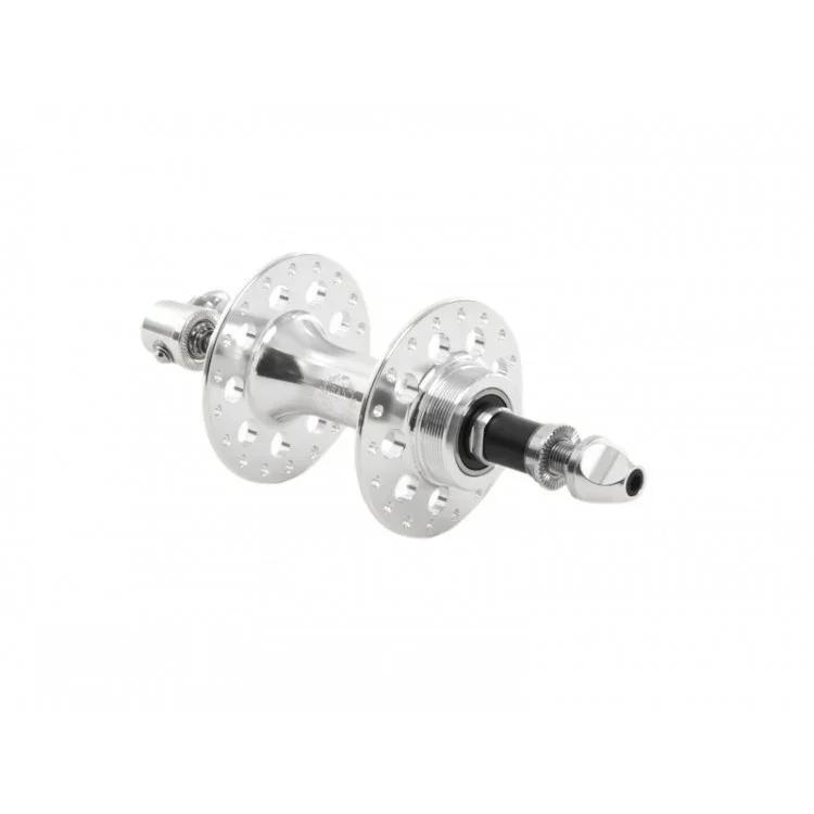 Velo Orange Grand Cru High Flange Freewheel Hub