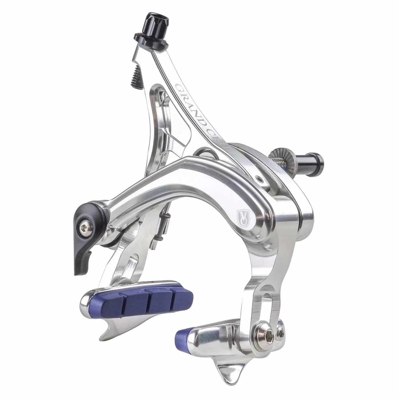 Velo Orange Grand Cru Longreach Brakeset