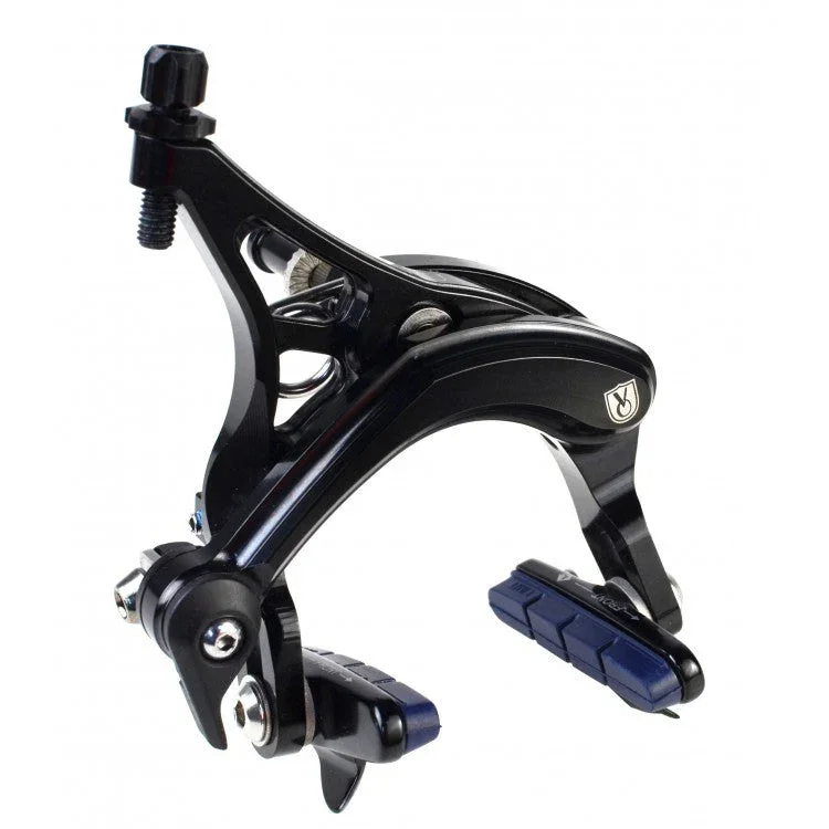 Velo Orange Grand Cru Longreach Brakeset - Image 3